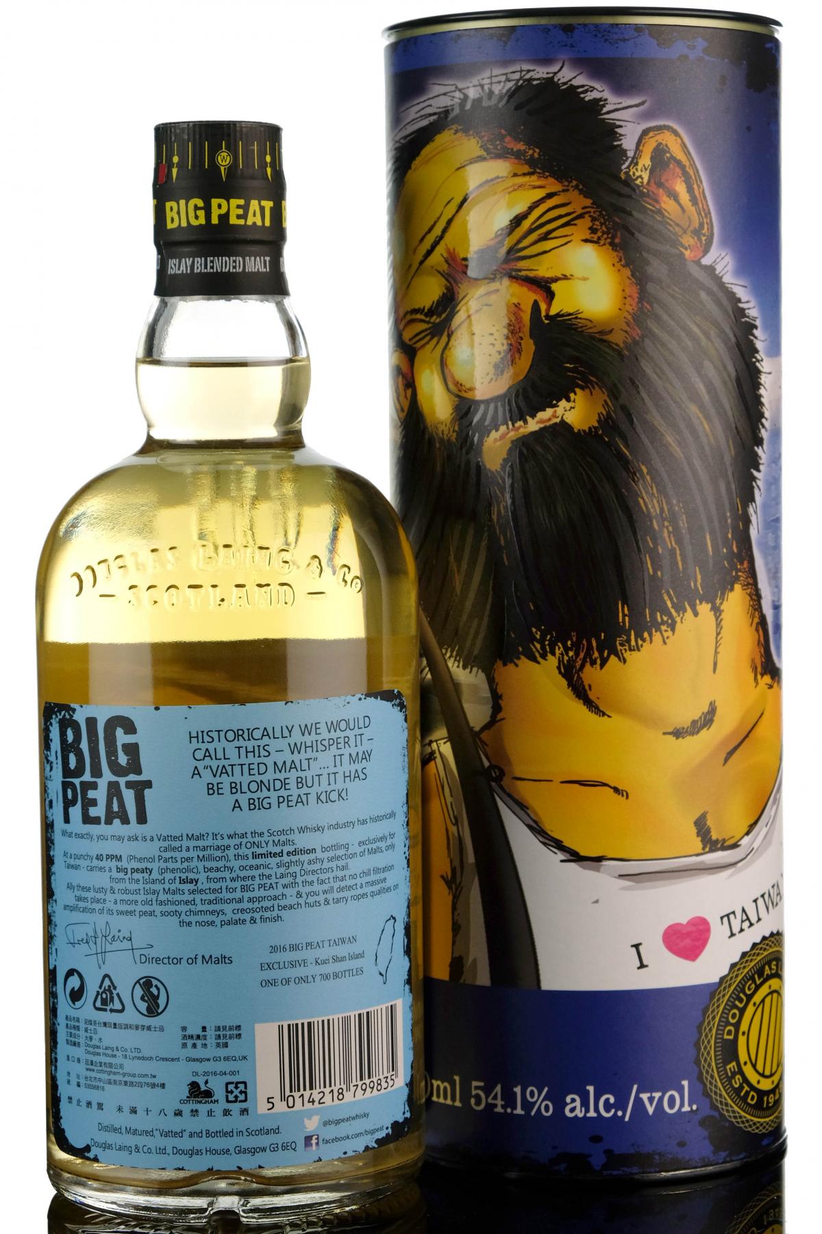 whisky-online