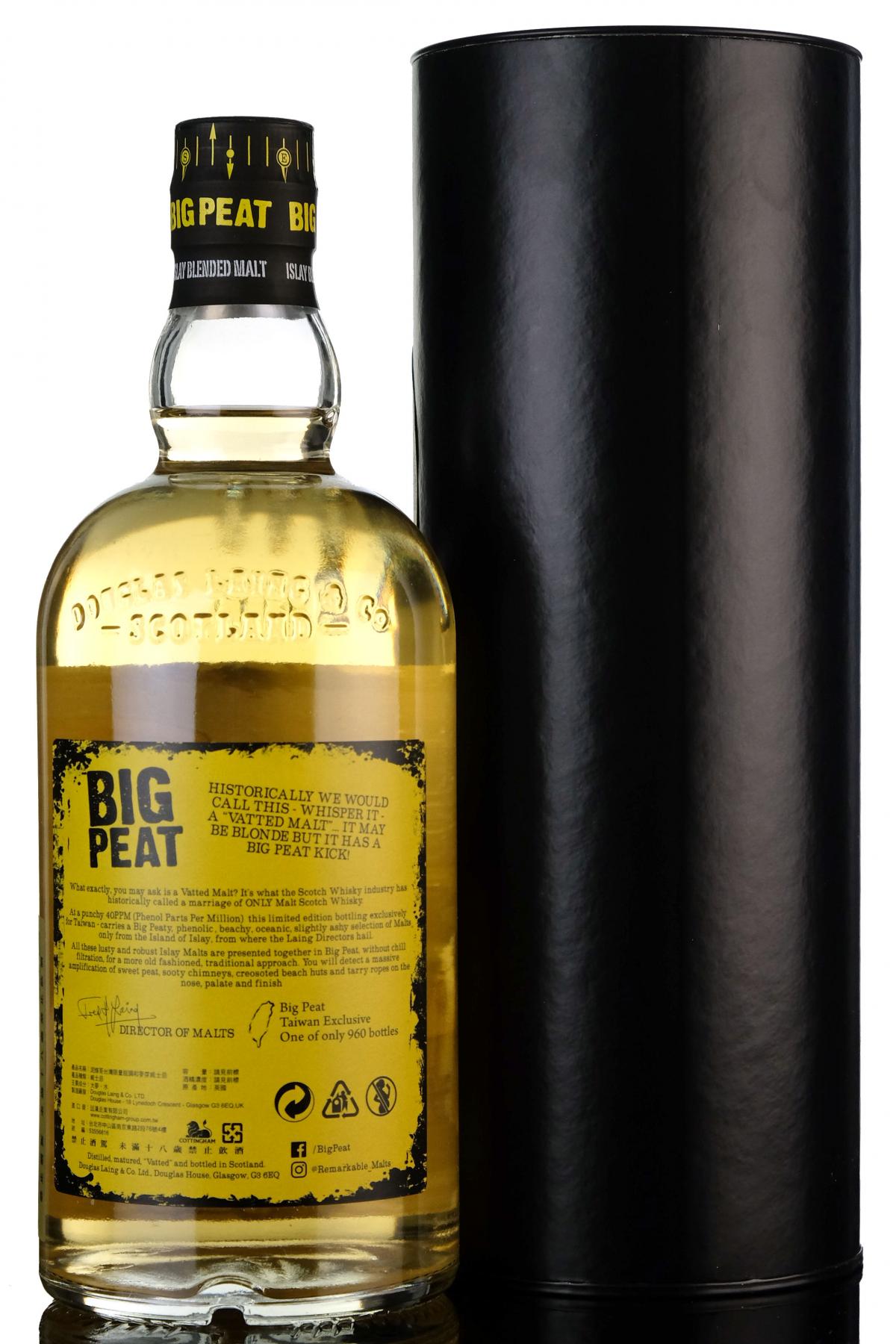 whisky-online