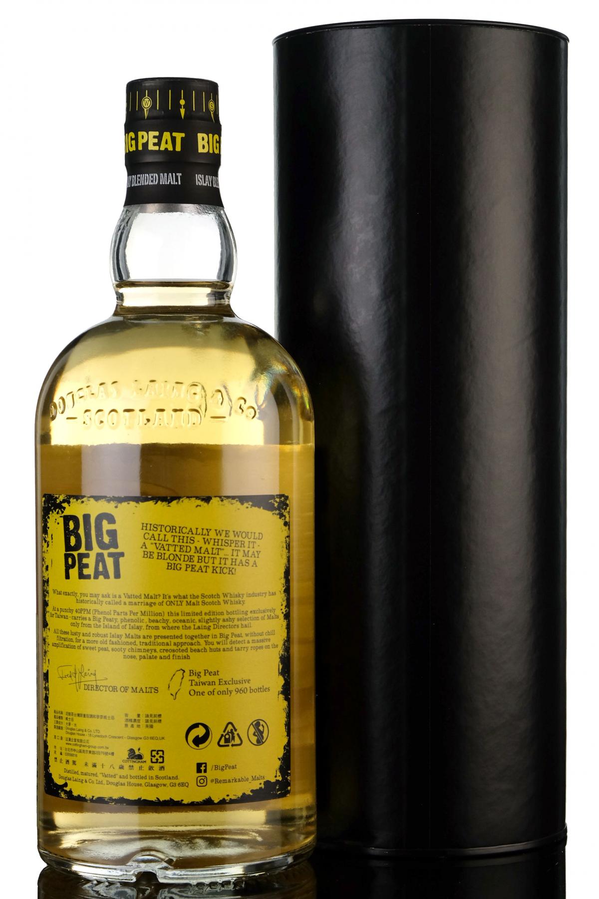 whisky-online