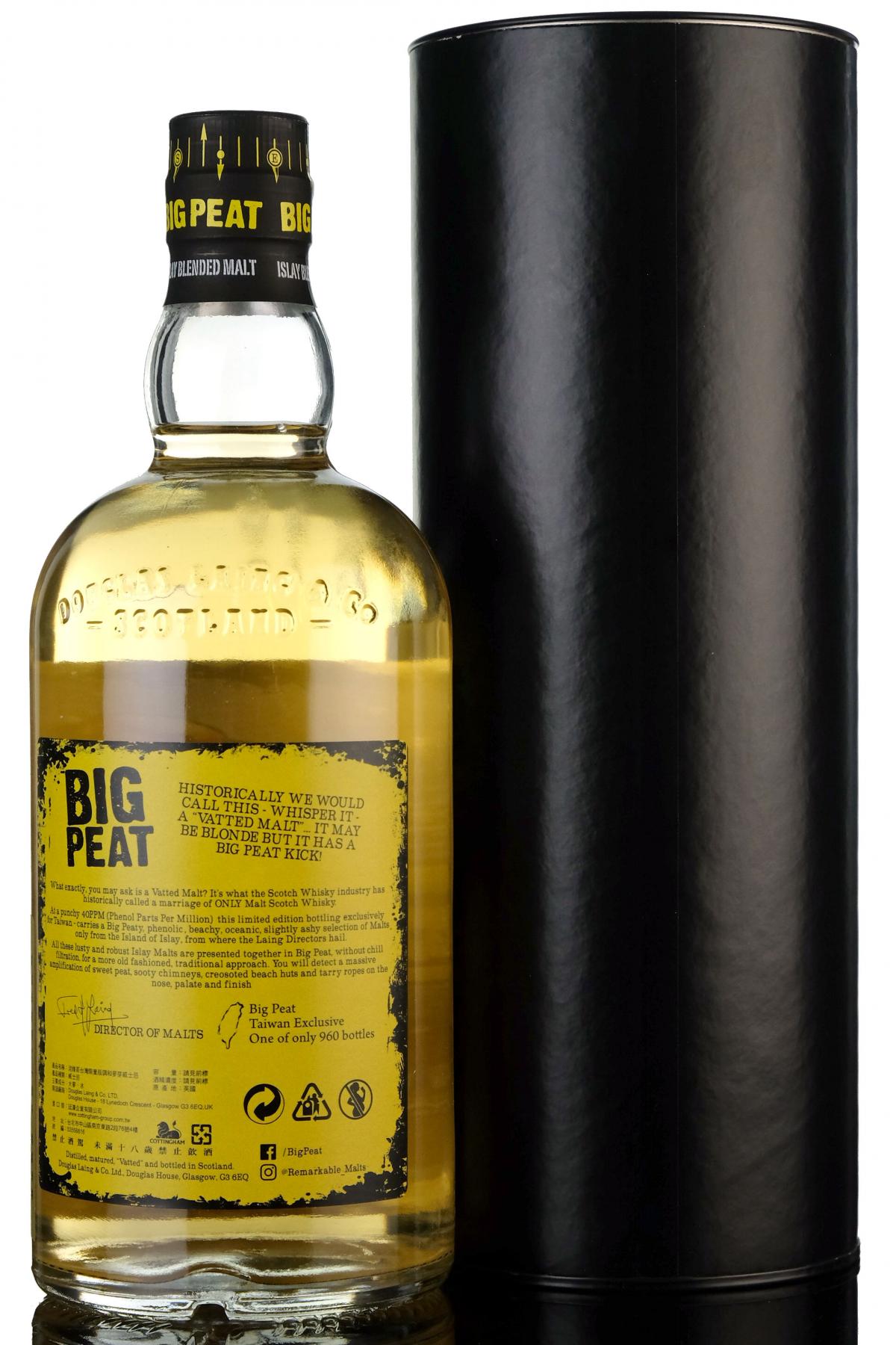 whisky-online