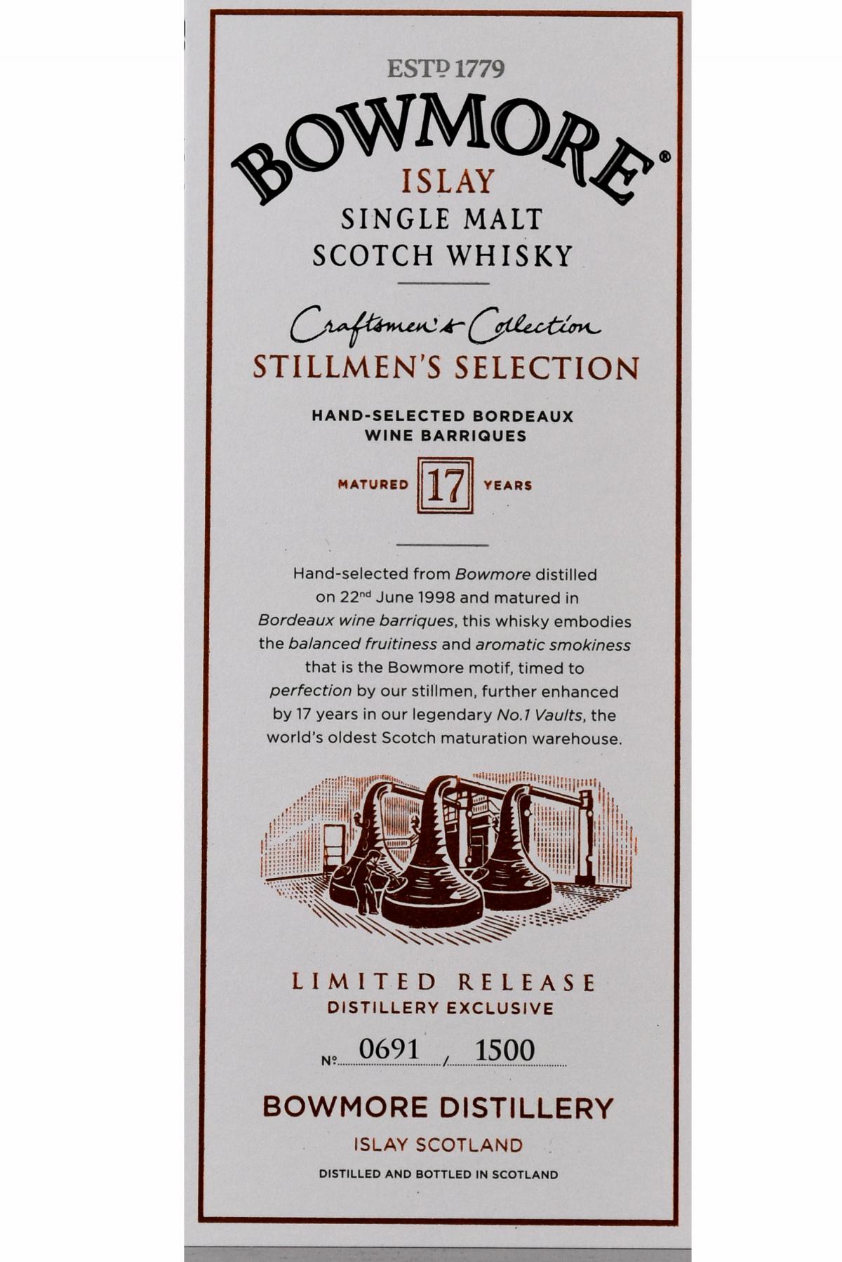 whisky-online
