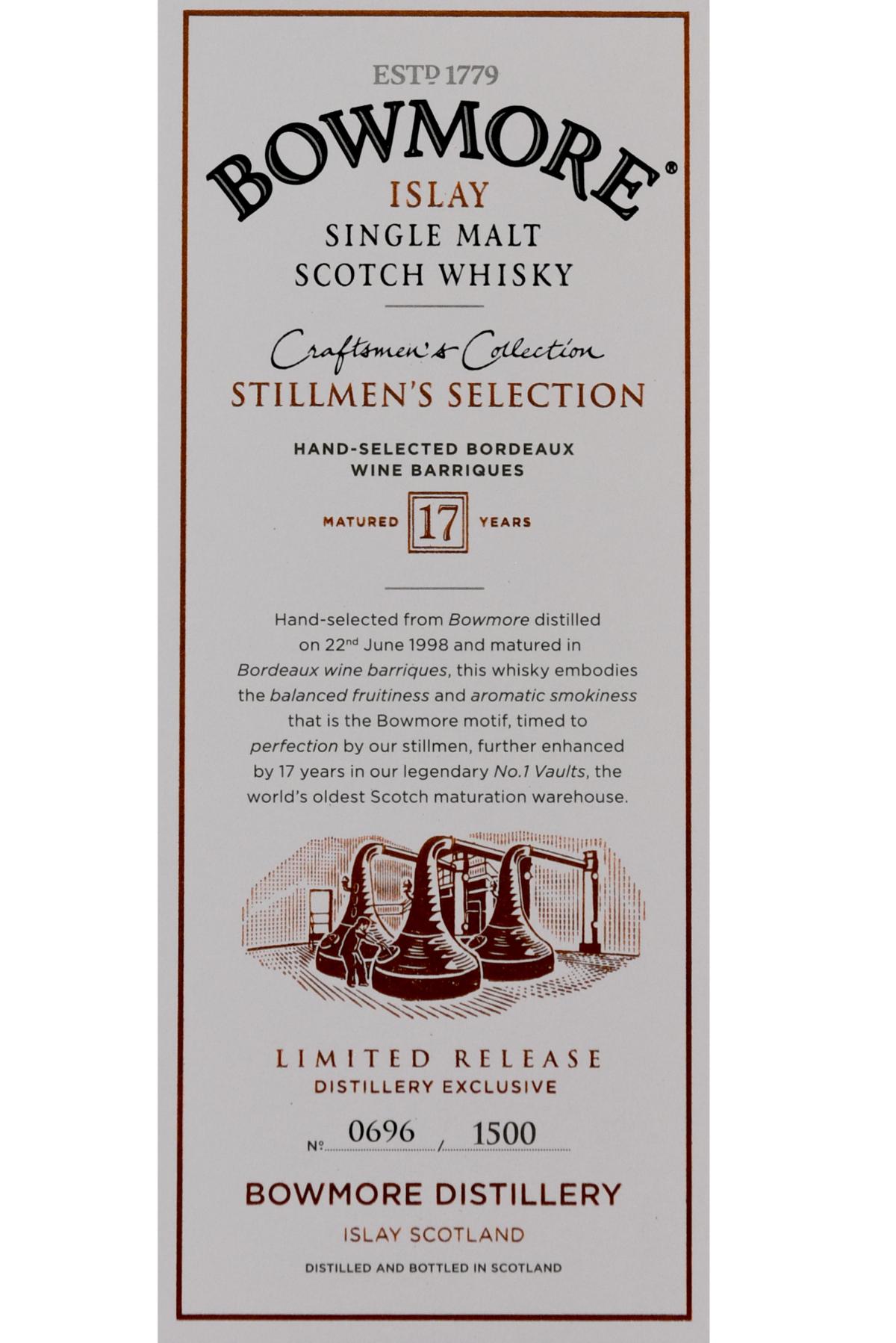 whisky-online
