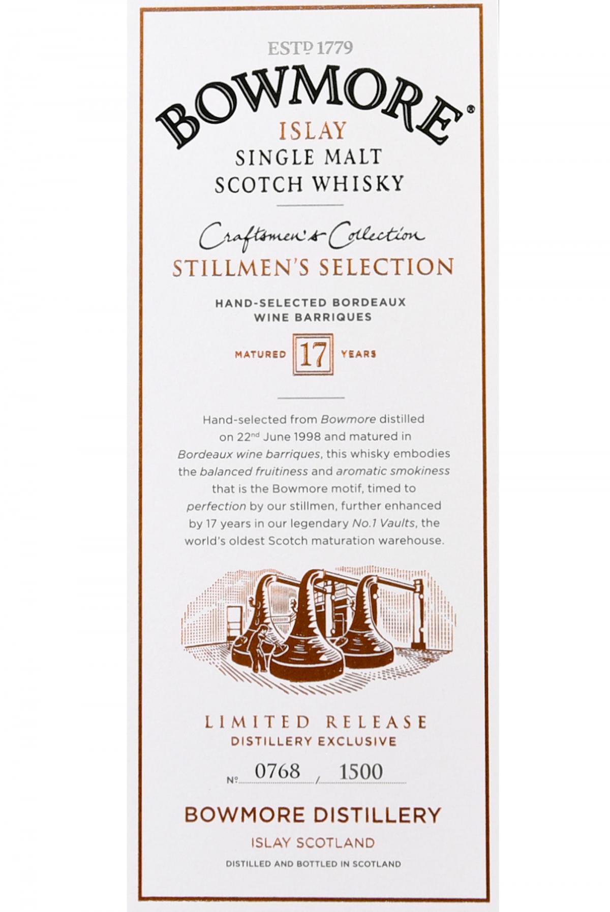 whisky-online