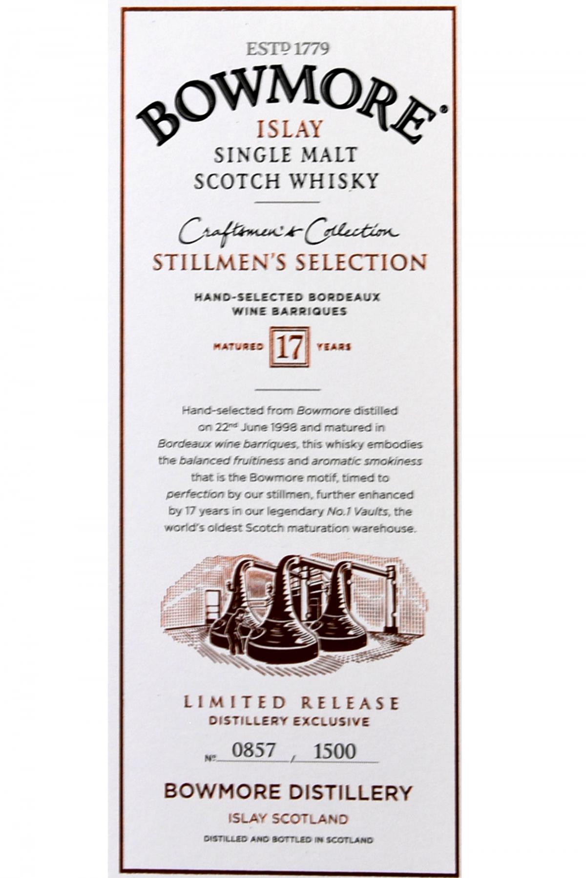 whisky-online