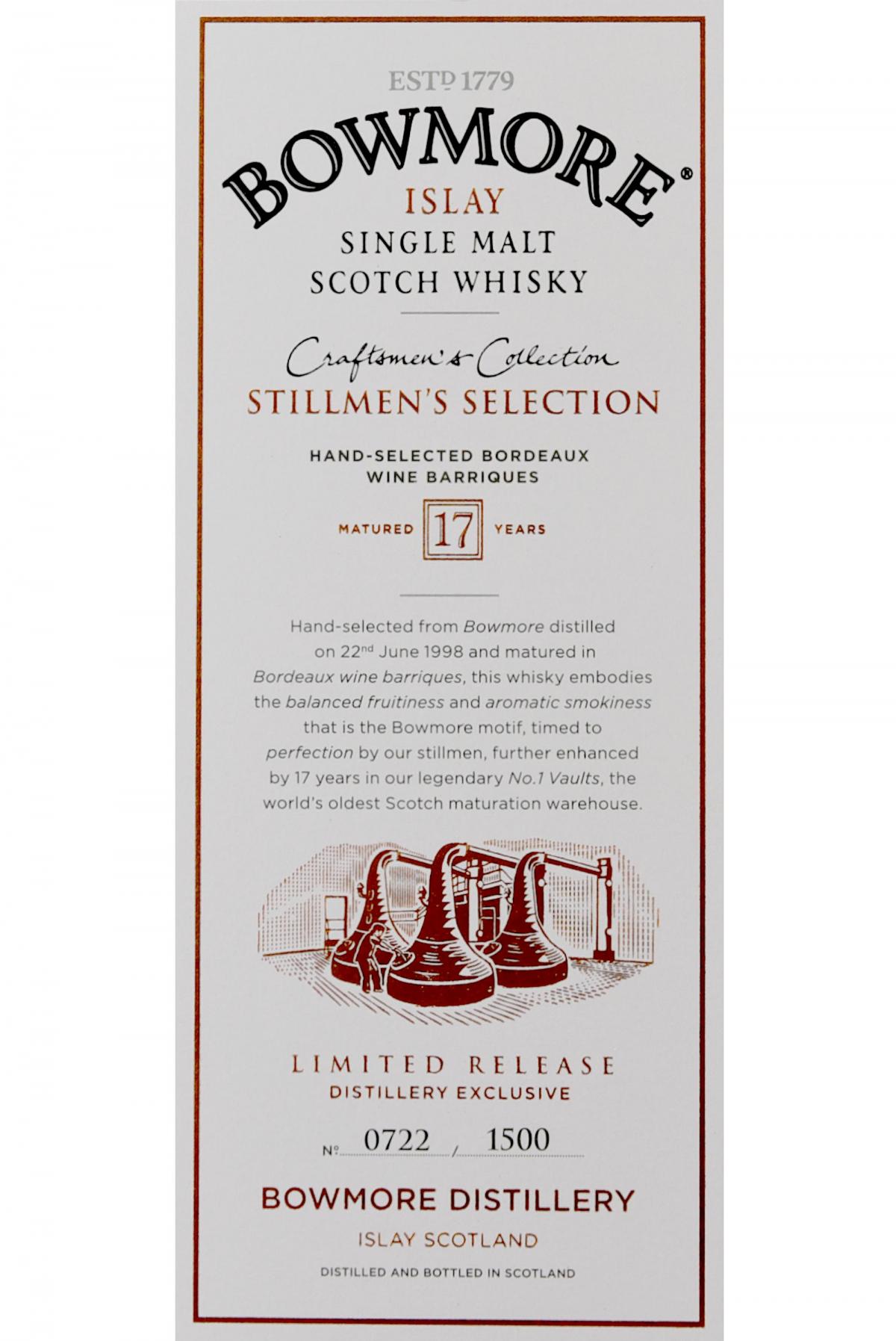 whisky-online