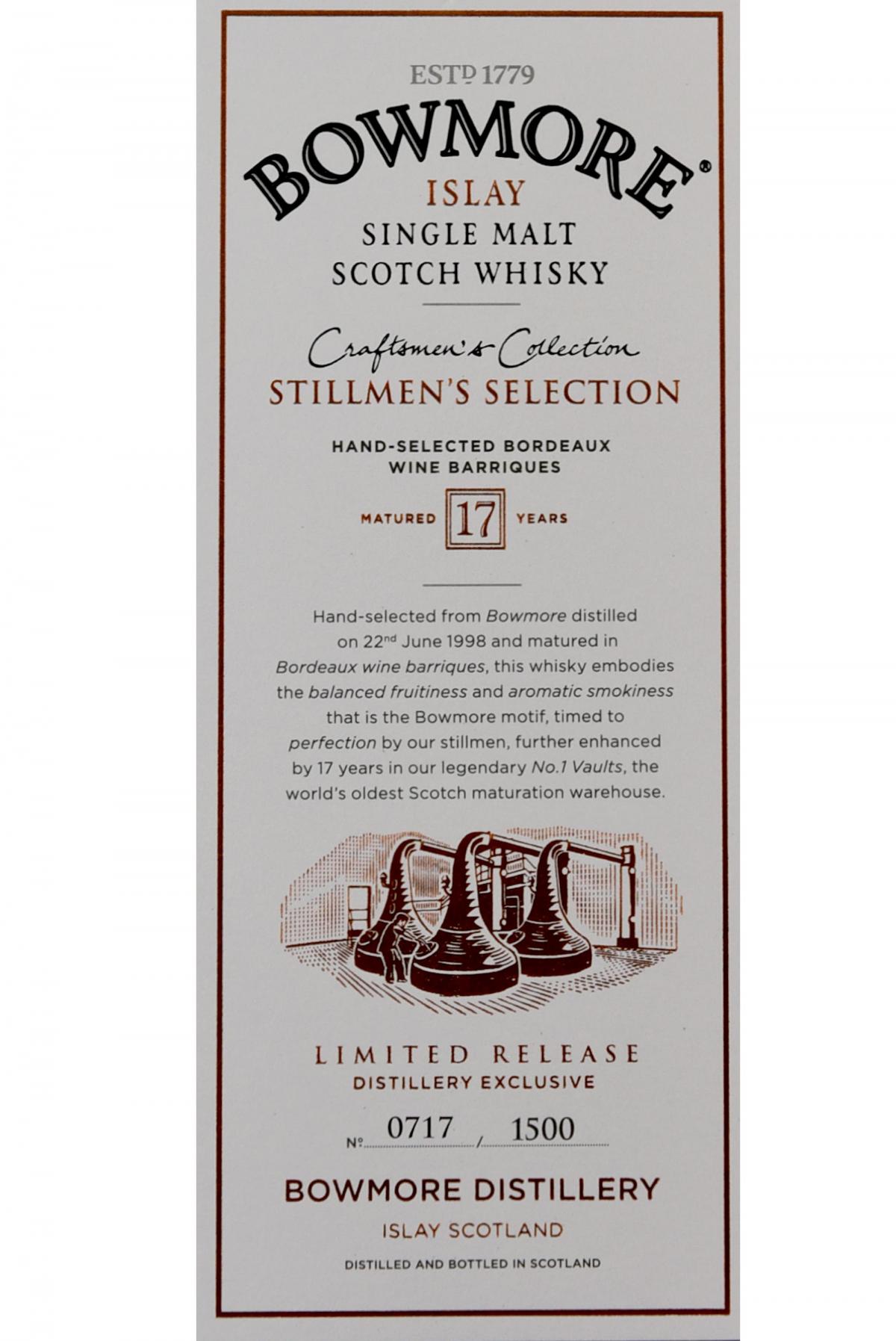 whisky-online
