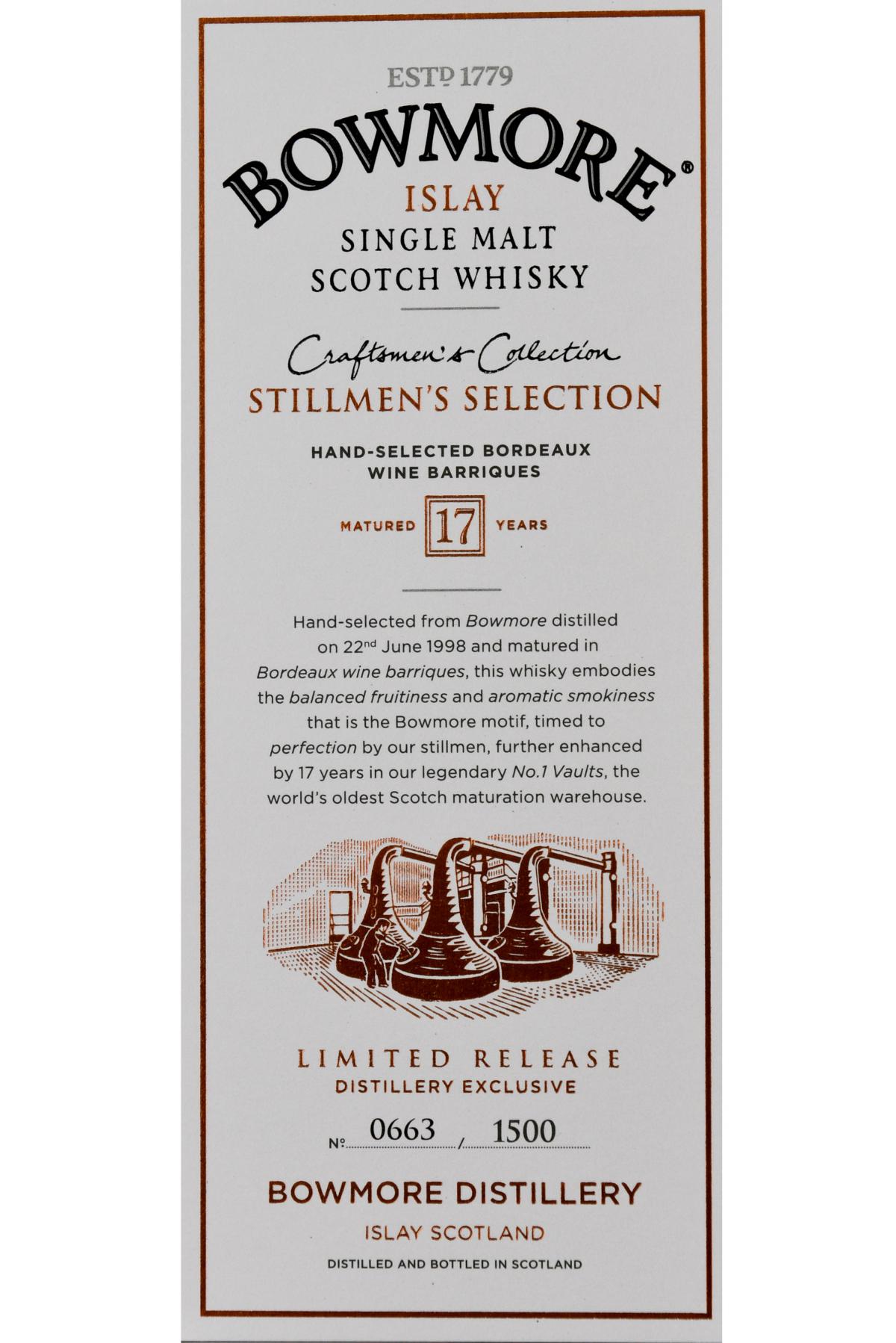 whisky-online