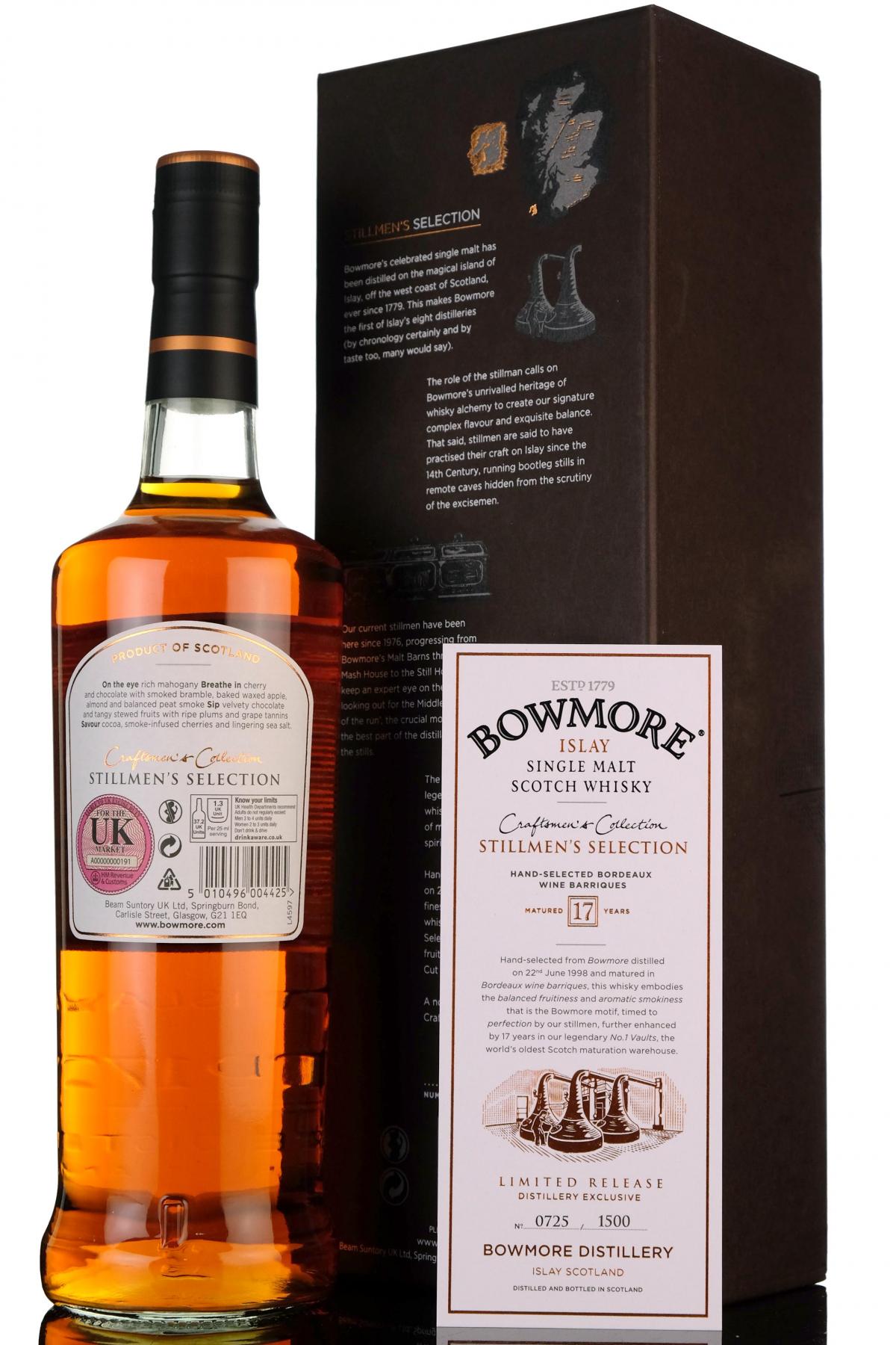 whisky-online