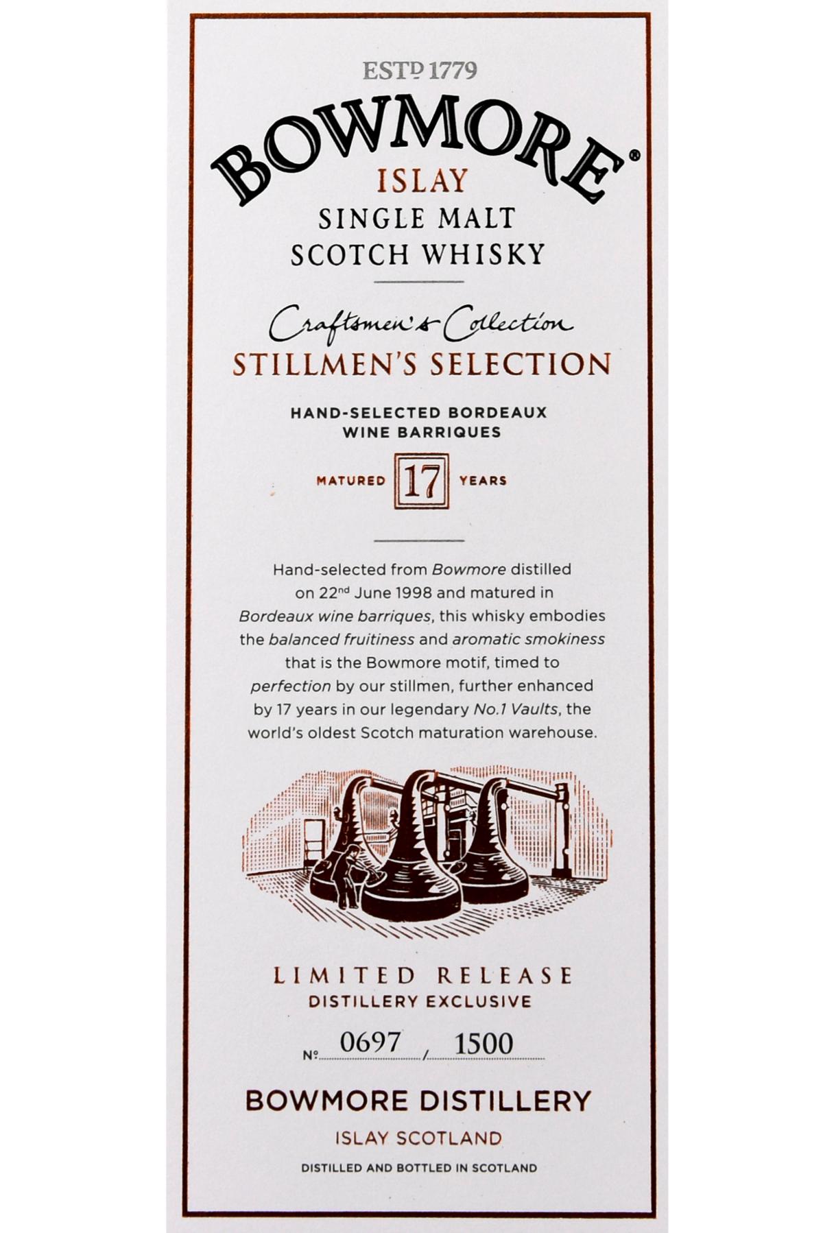 whisky-online