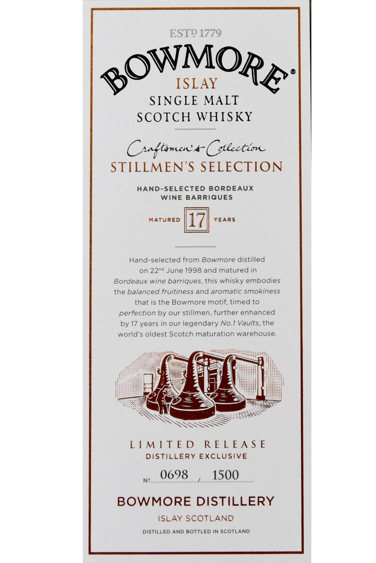 whisky-online