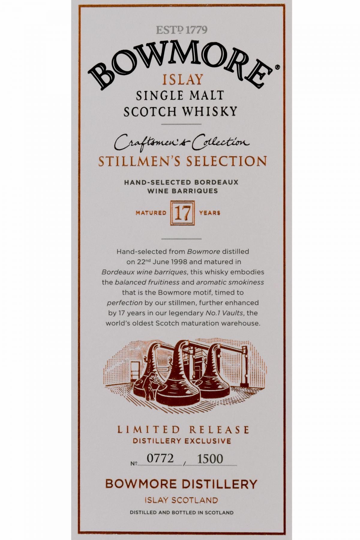whisky-online