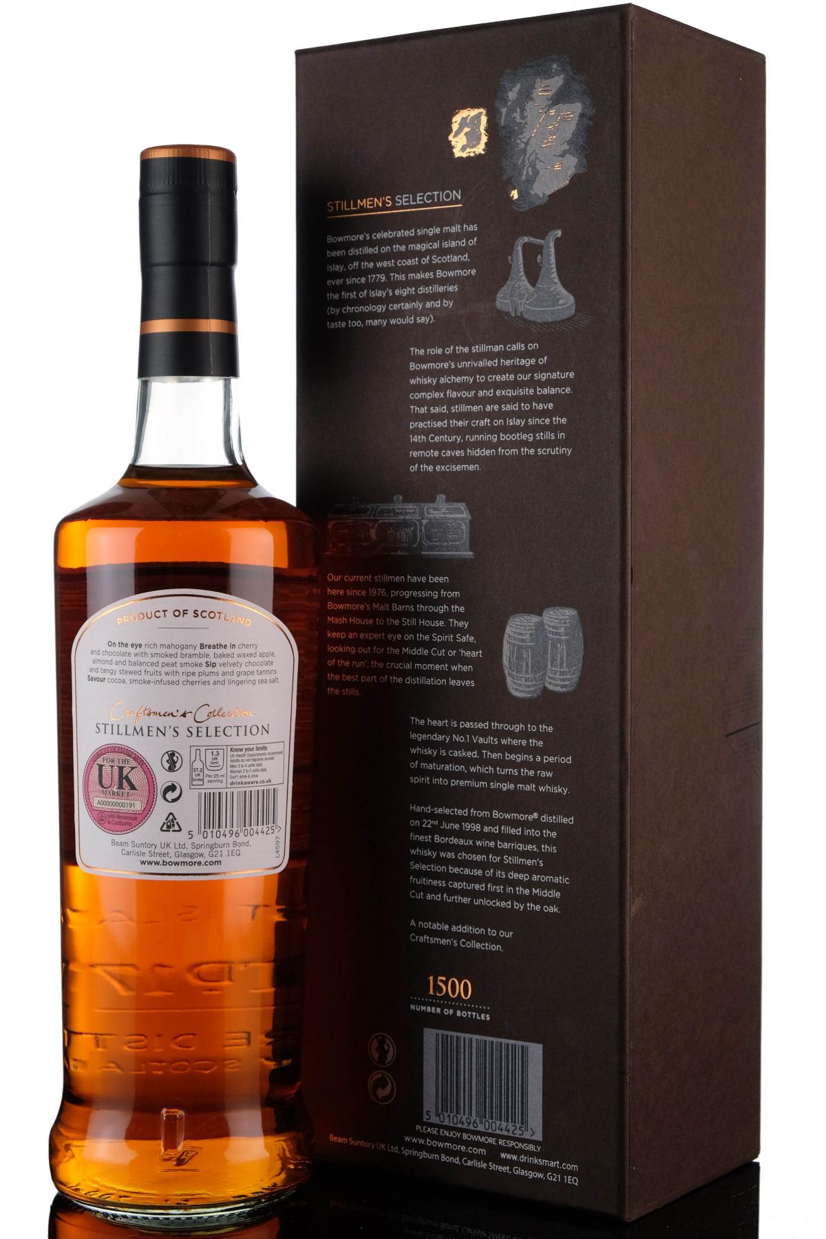 whisky-online