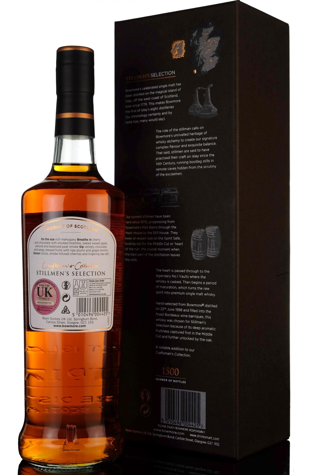 whisky-online