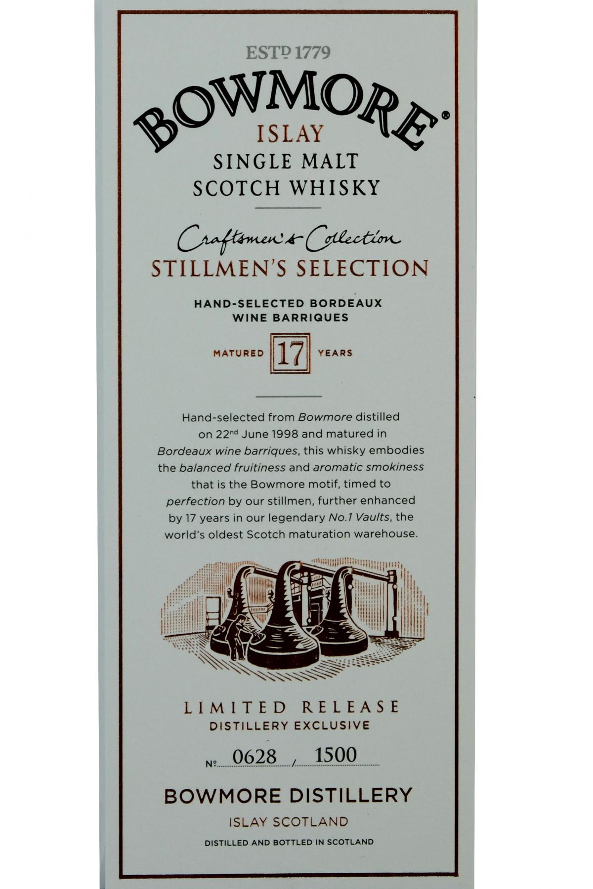 whisky-online