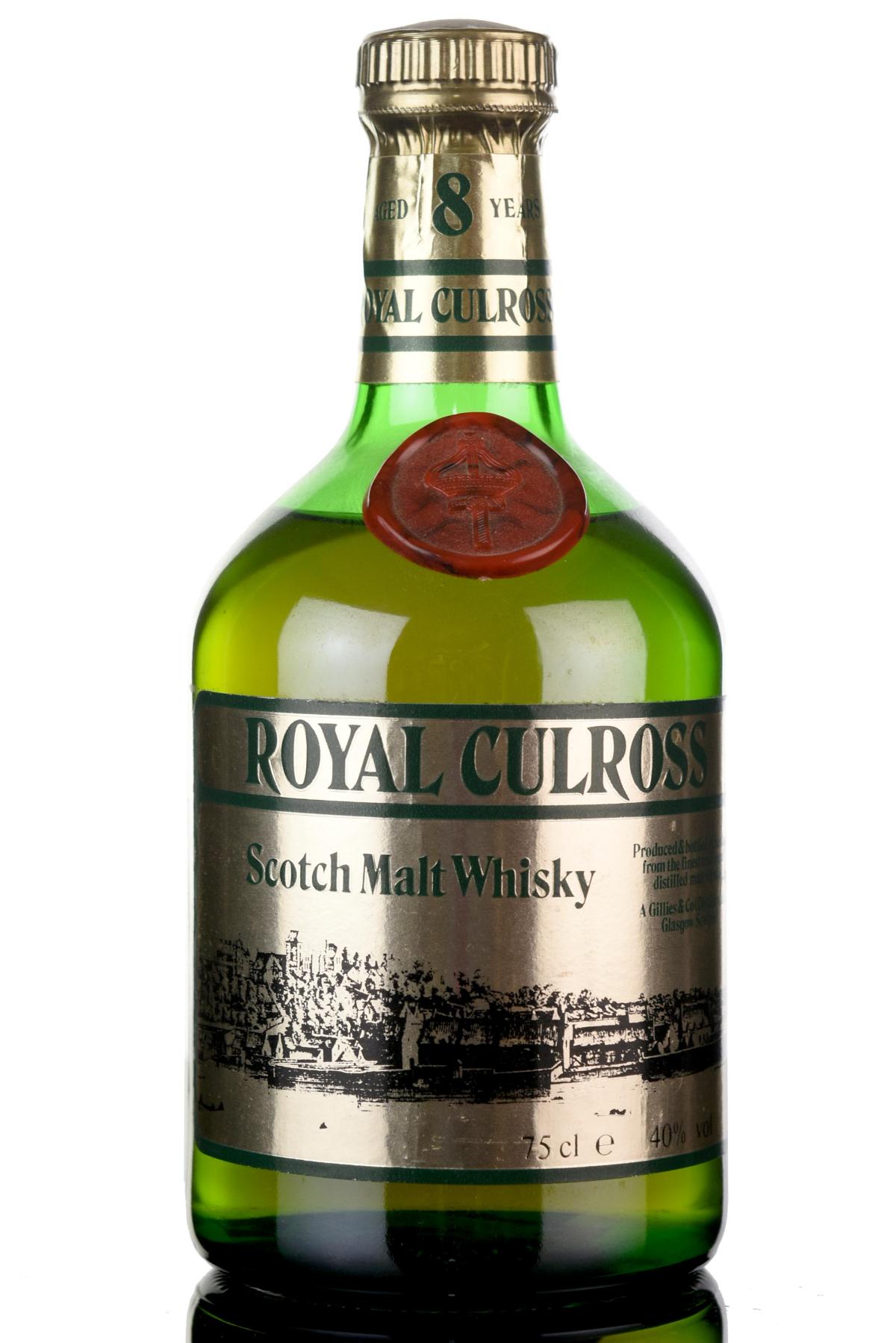 whisky-online