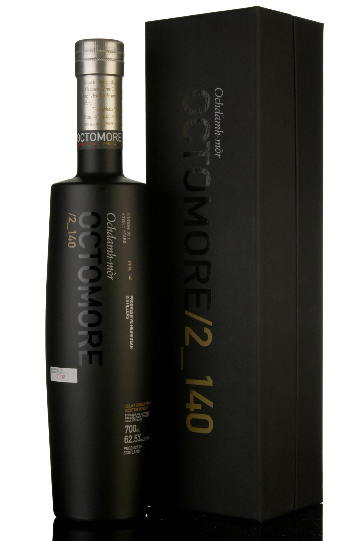 whisky-online