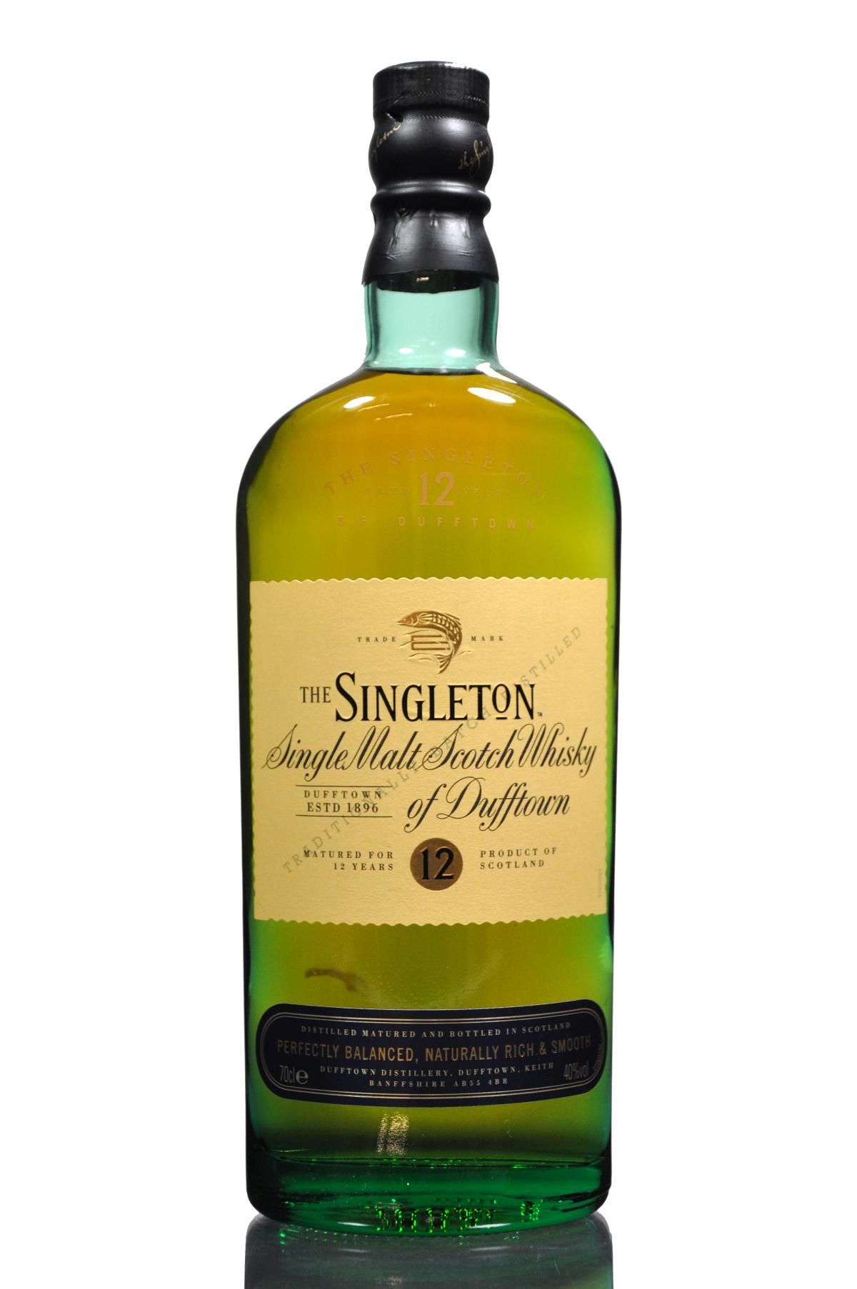 whisky-online