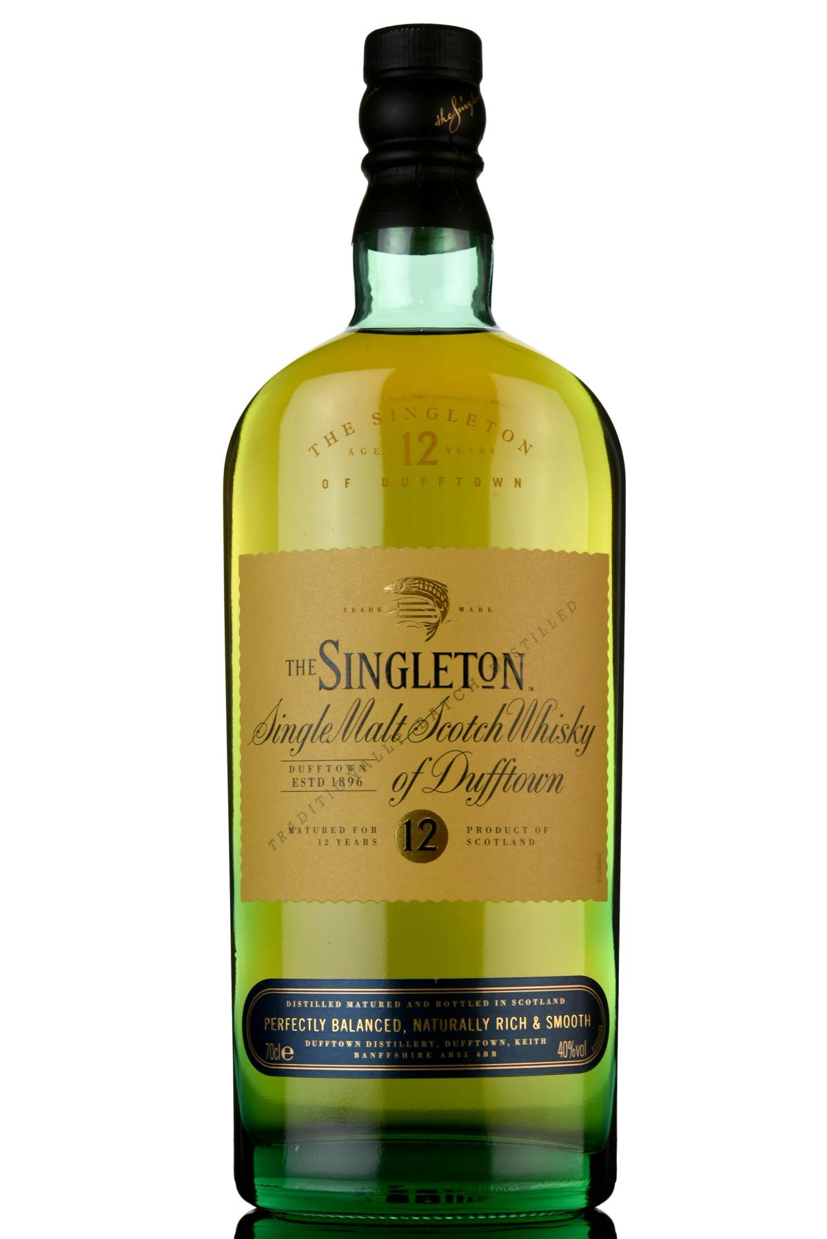 whisky-online