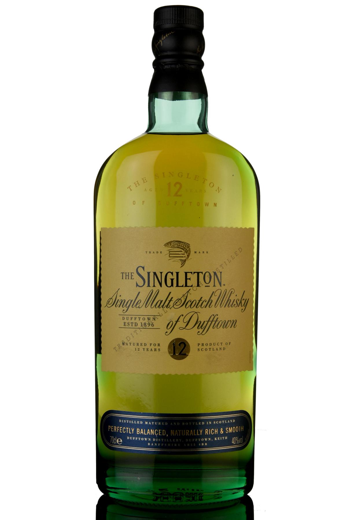 whisky-online