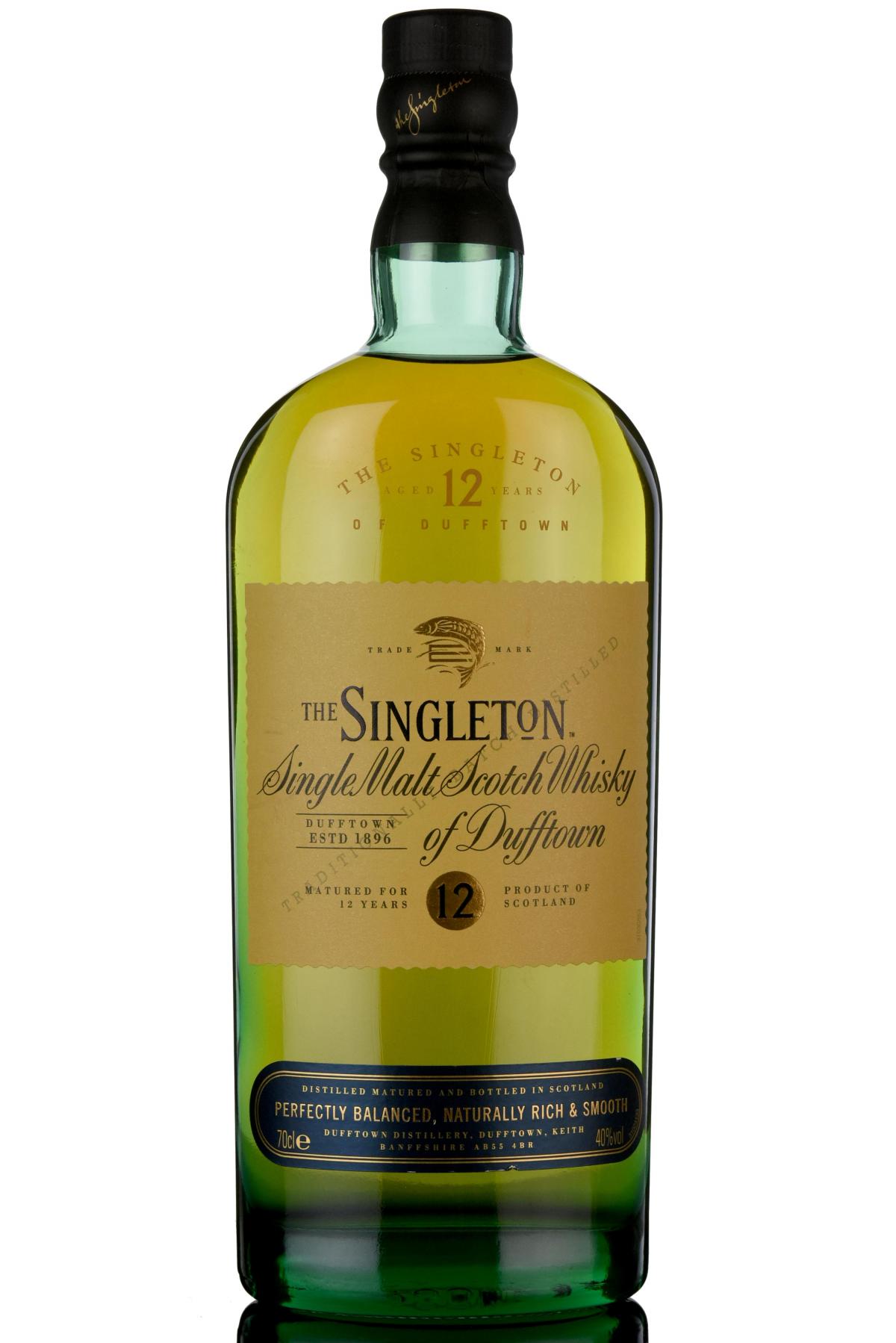 whisky-online