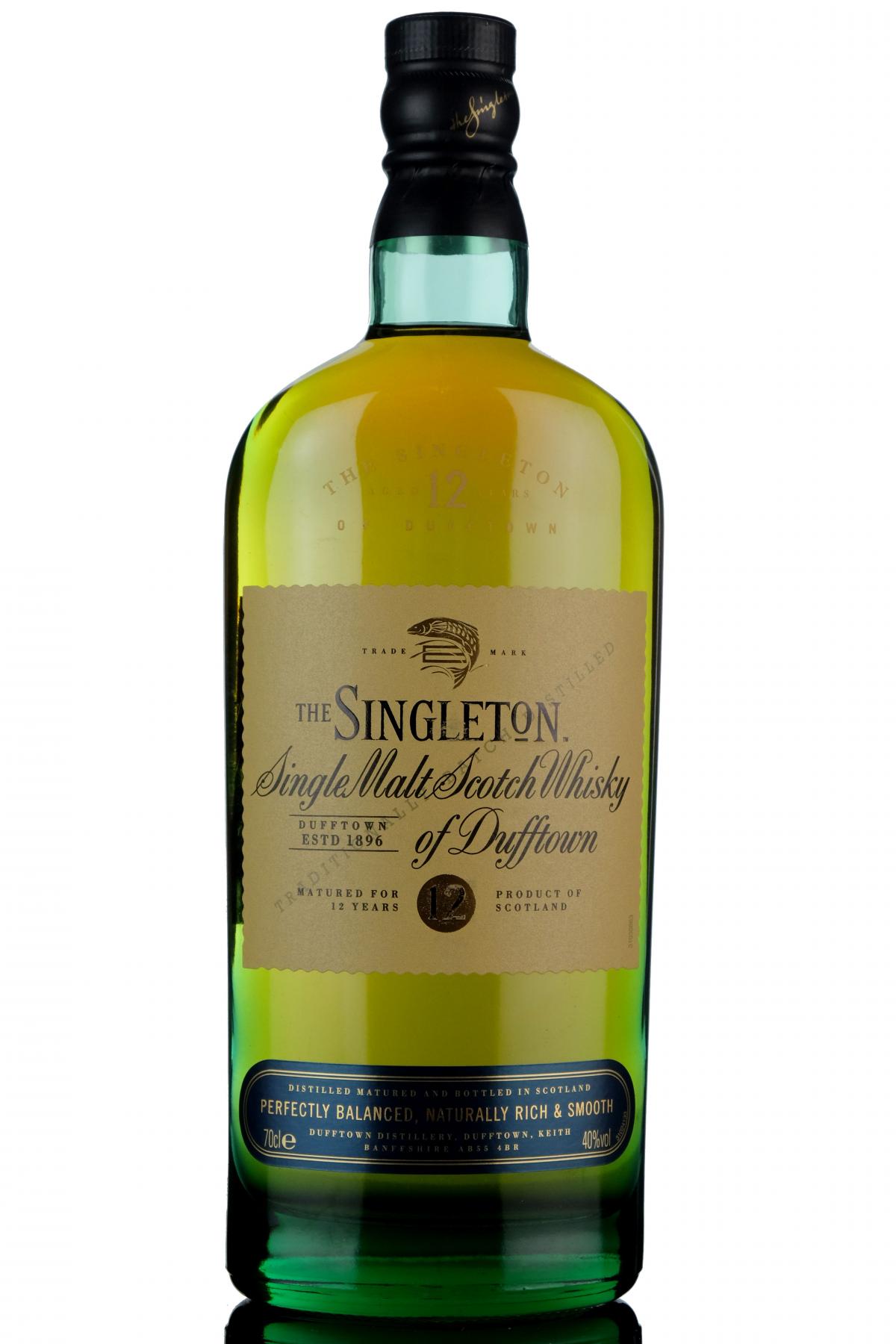 whisky-online