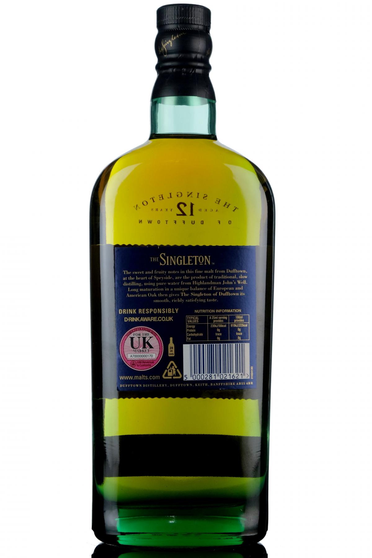 whisky-online