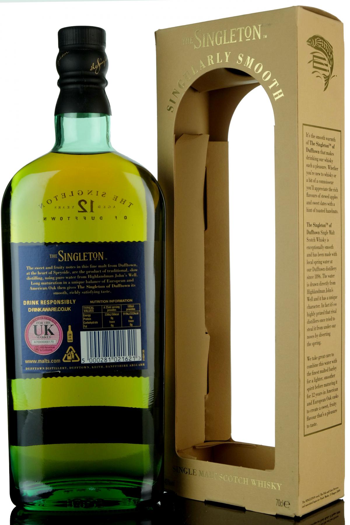 whisky-online