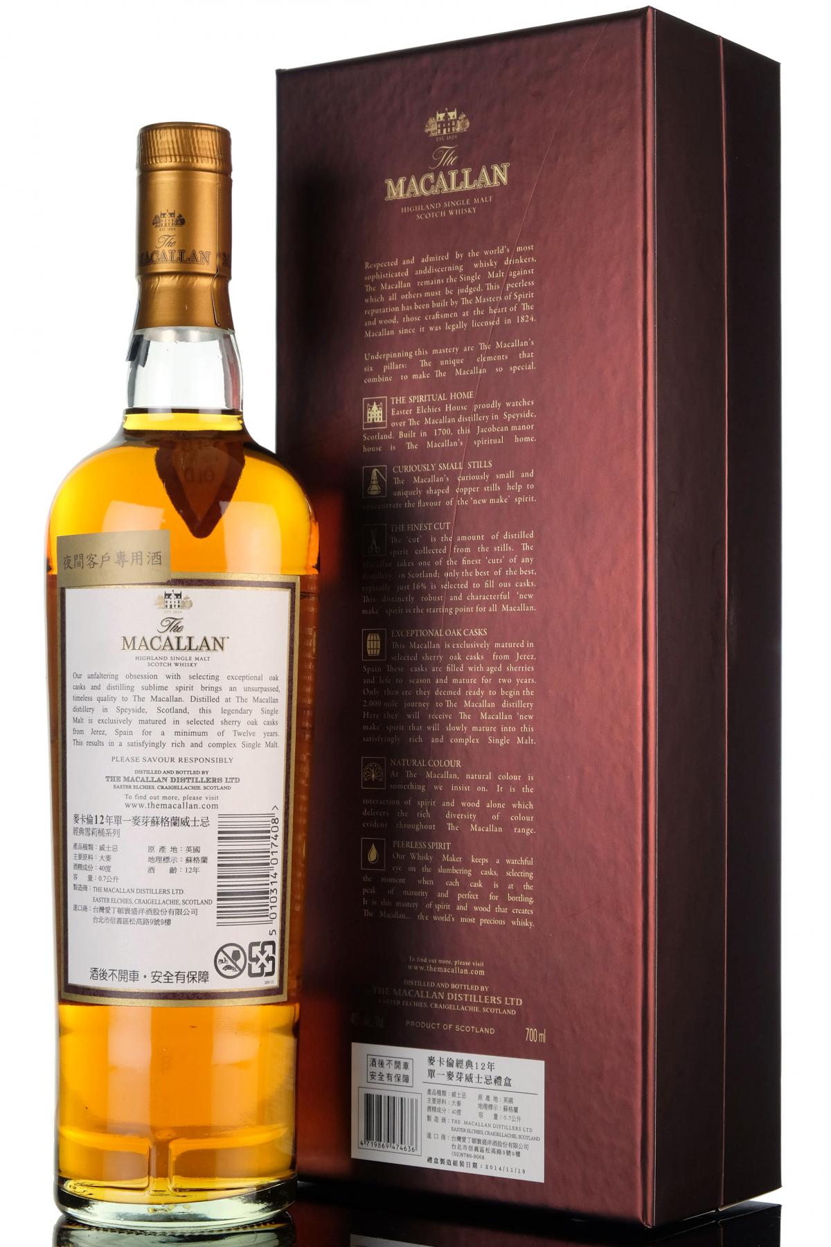 whisky-online