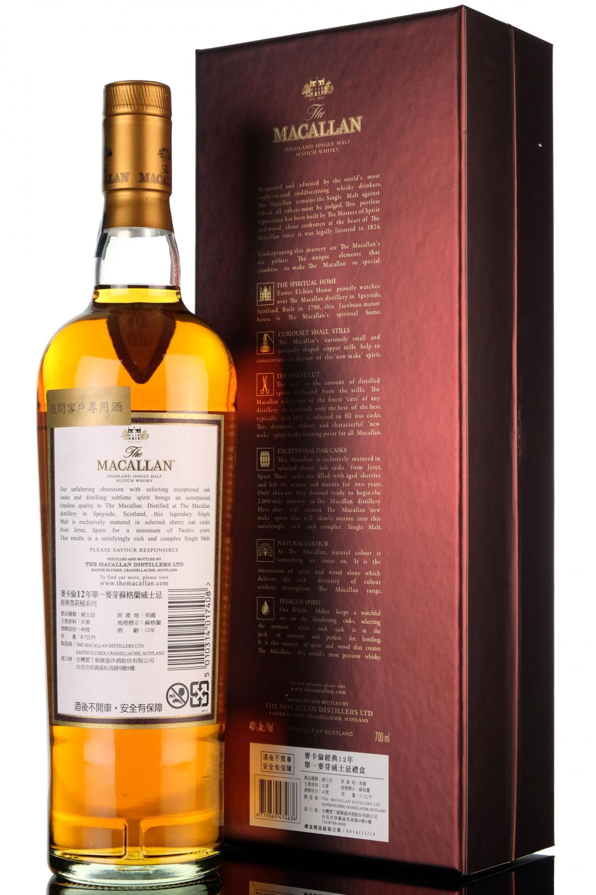 whisky-online