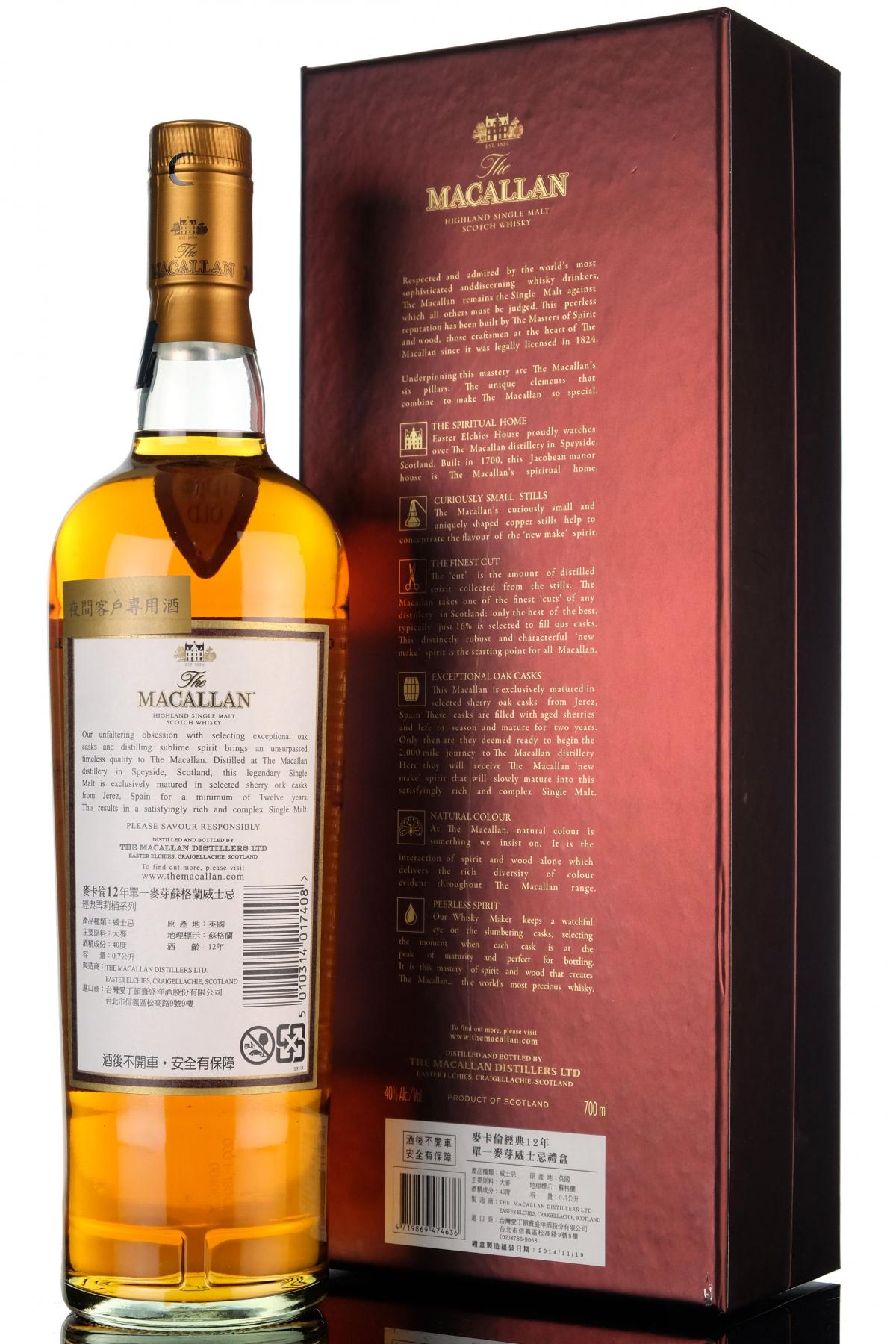 whisky-online