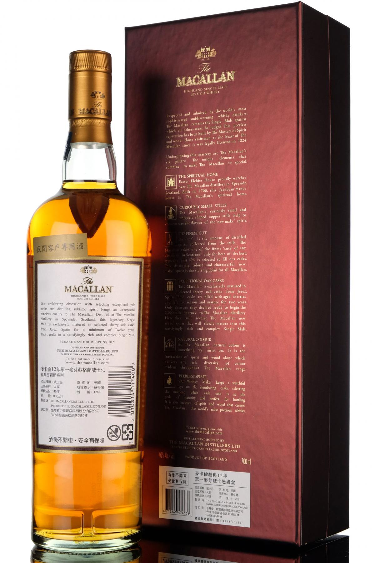 whisky-online