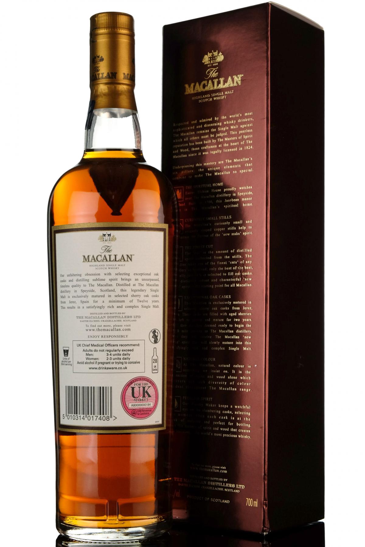 whisky-online
