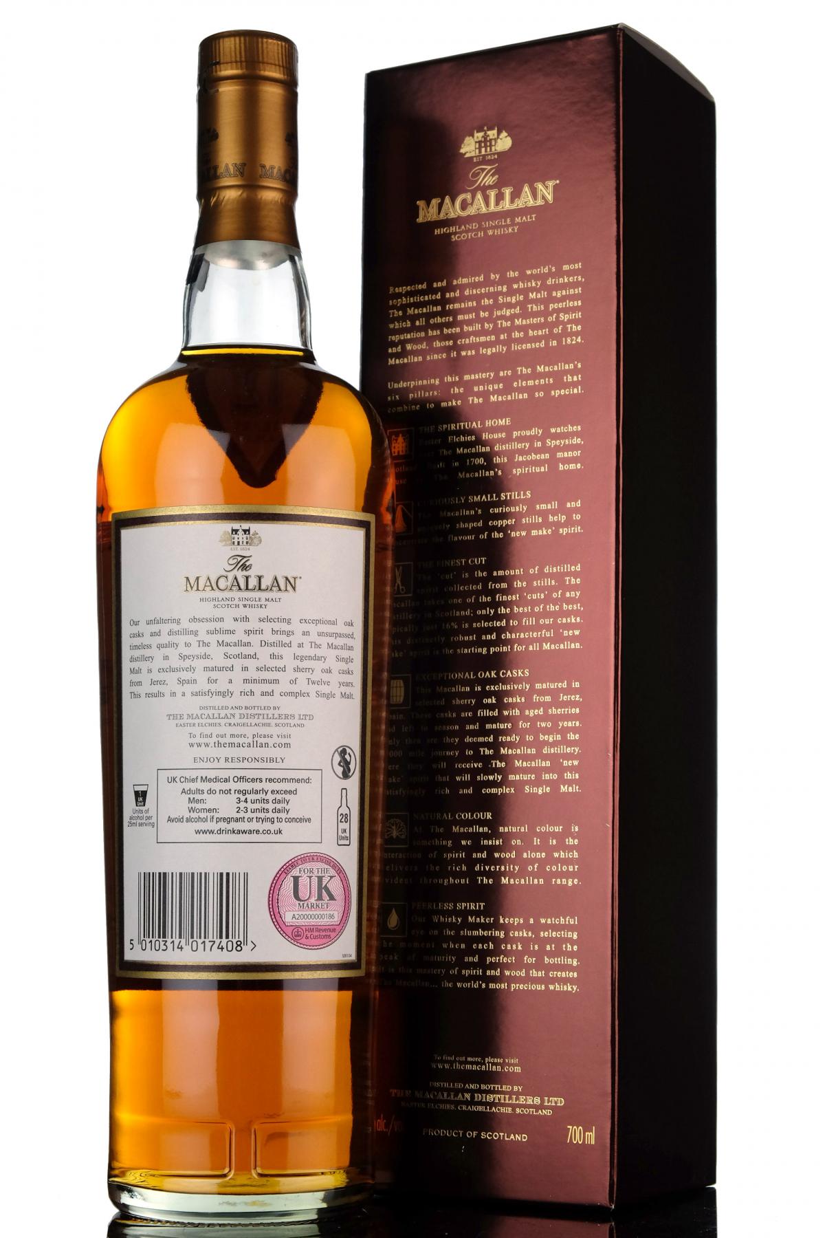 whisky-online