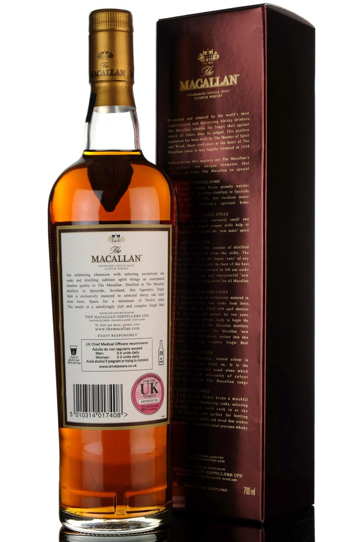 whisky-online
