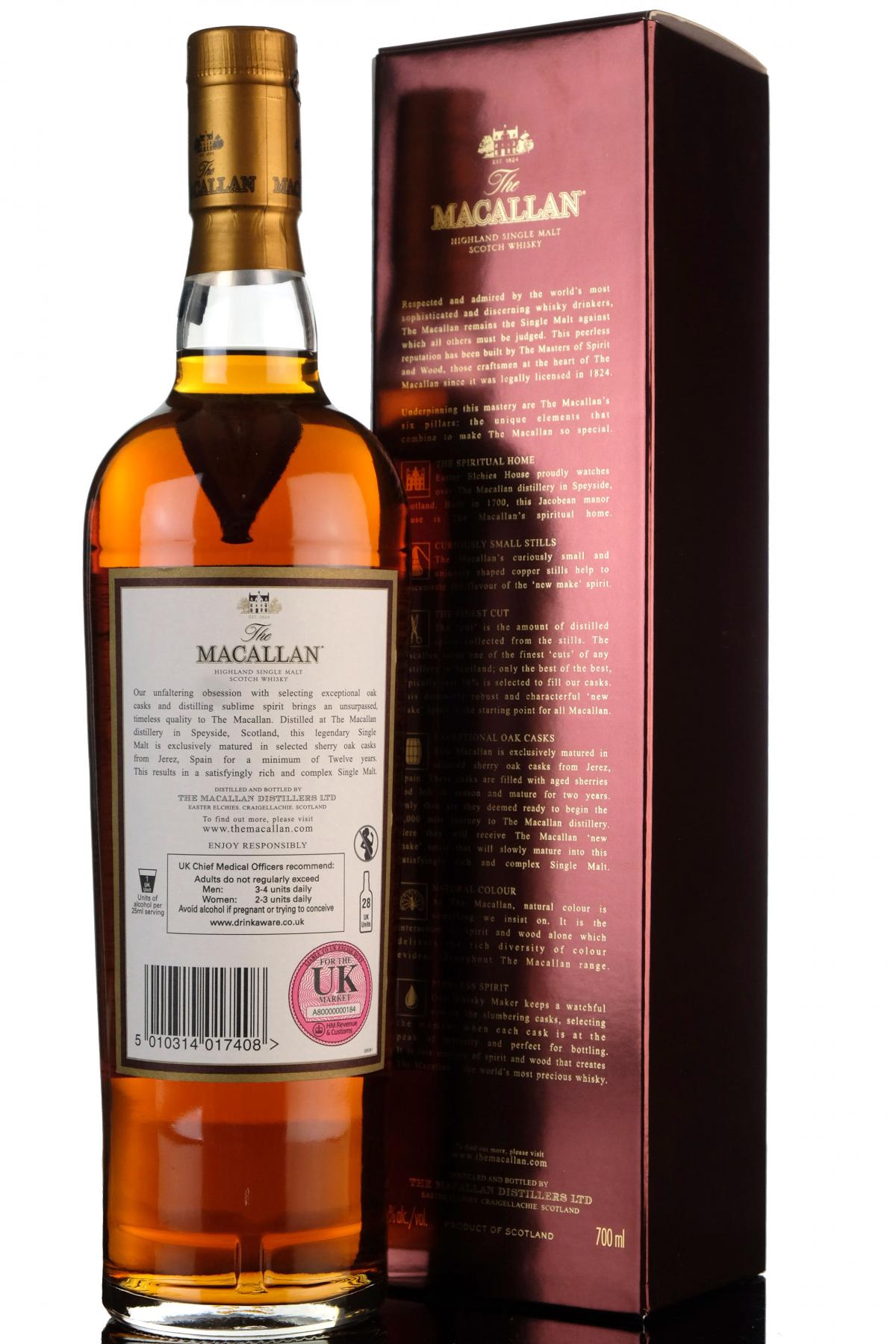 whisky-online