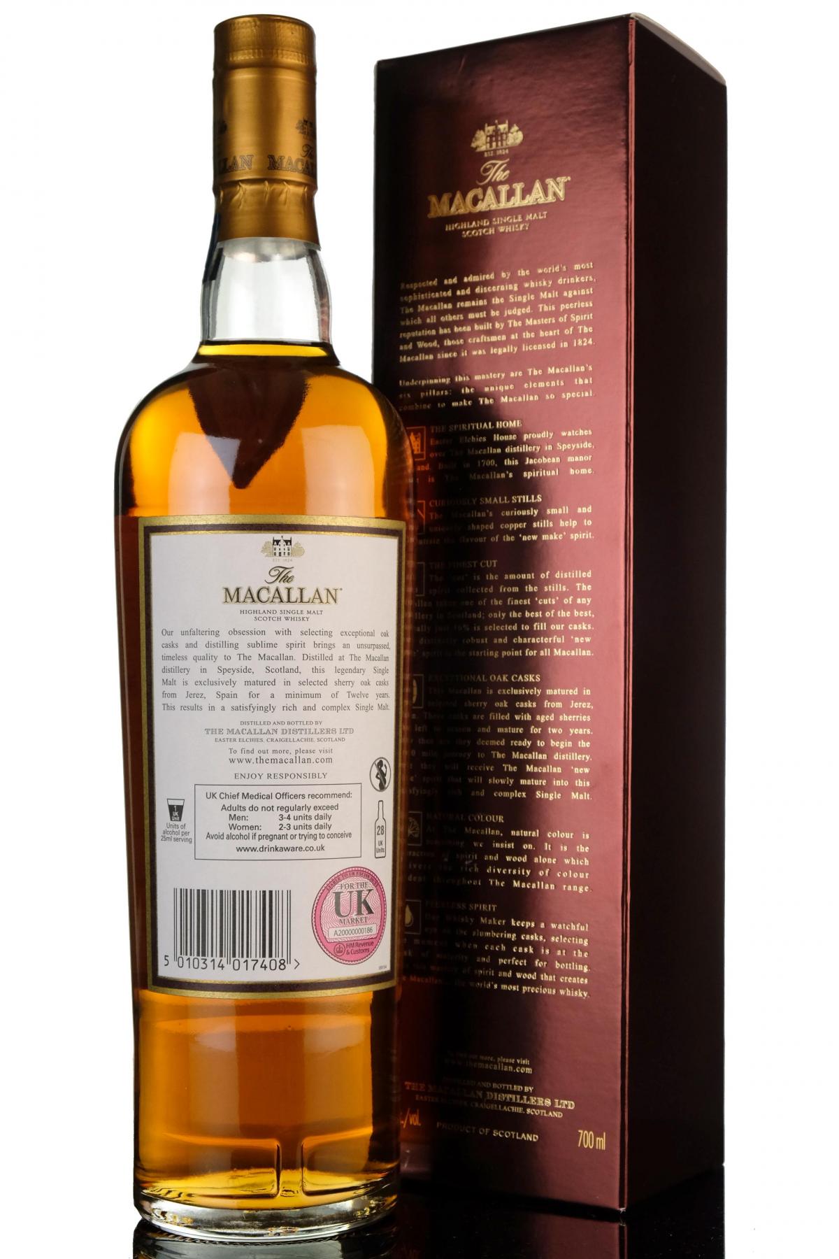whisky-online