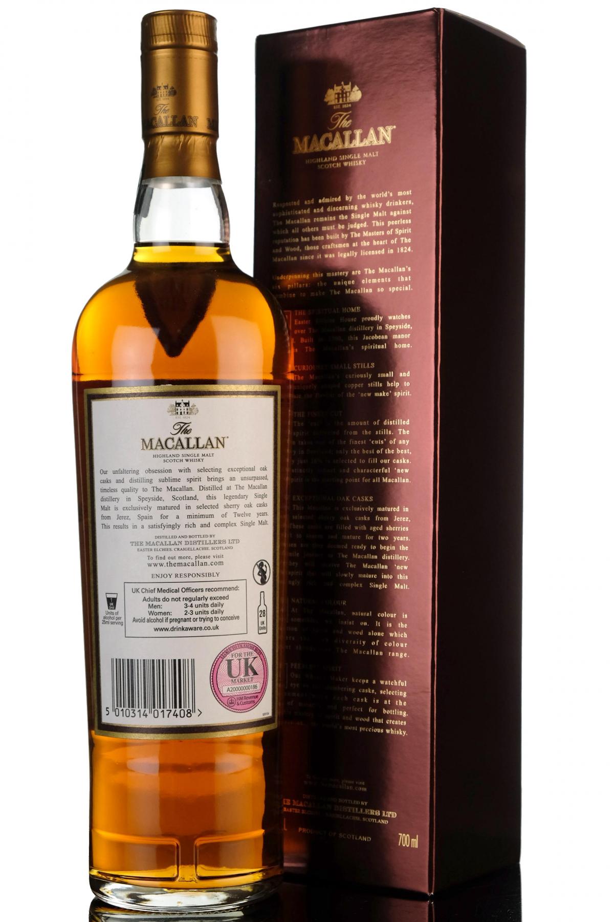 whisky-online