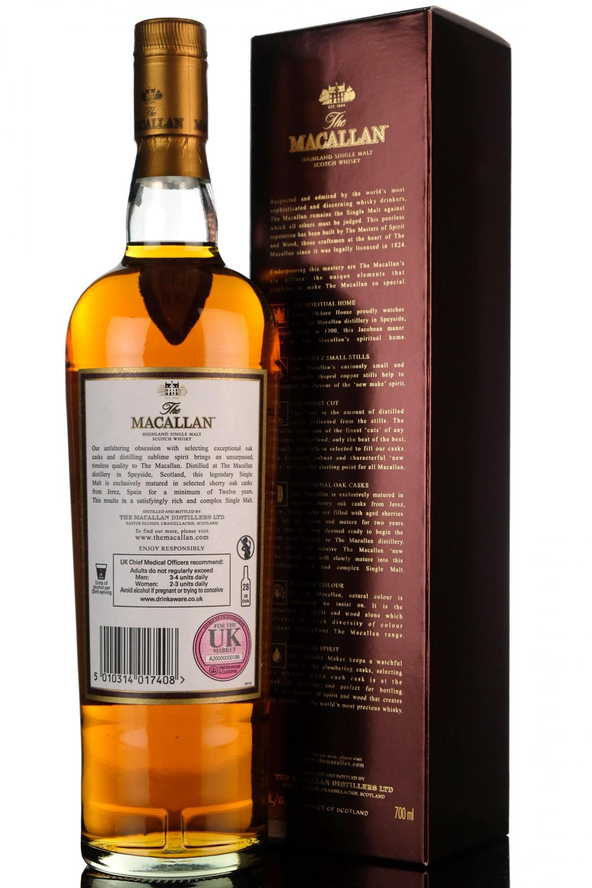 whisky-online