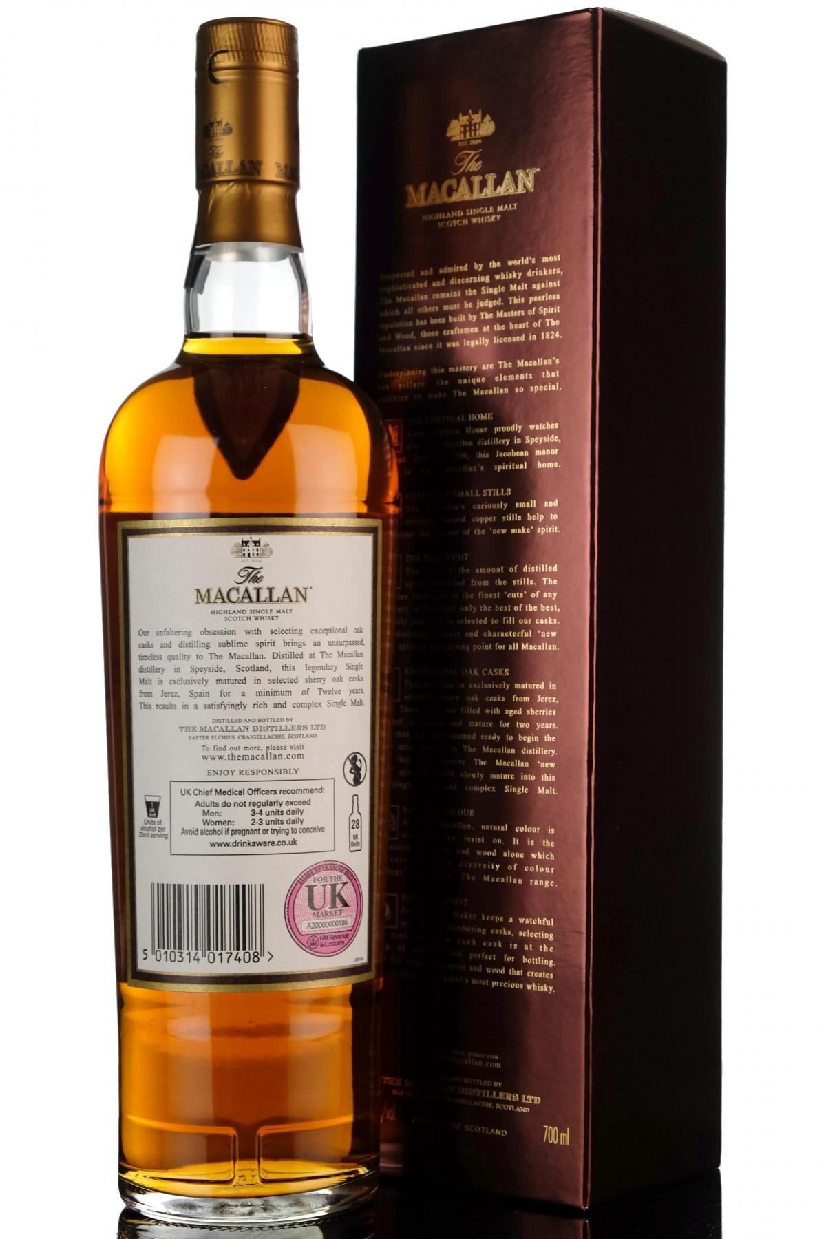 whisky-online