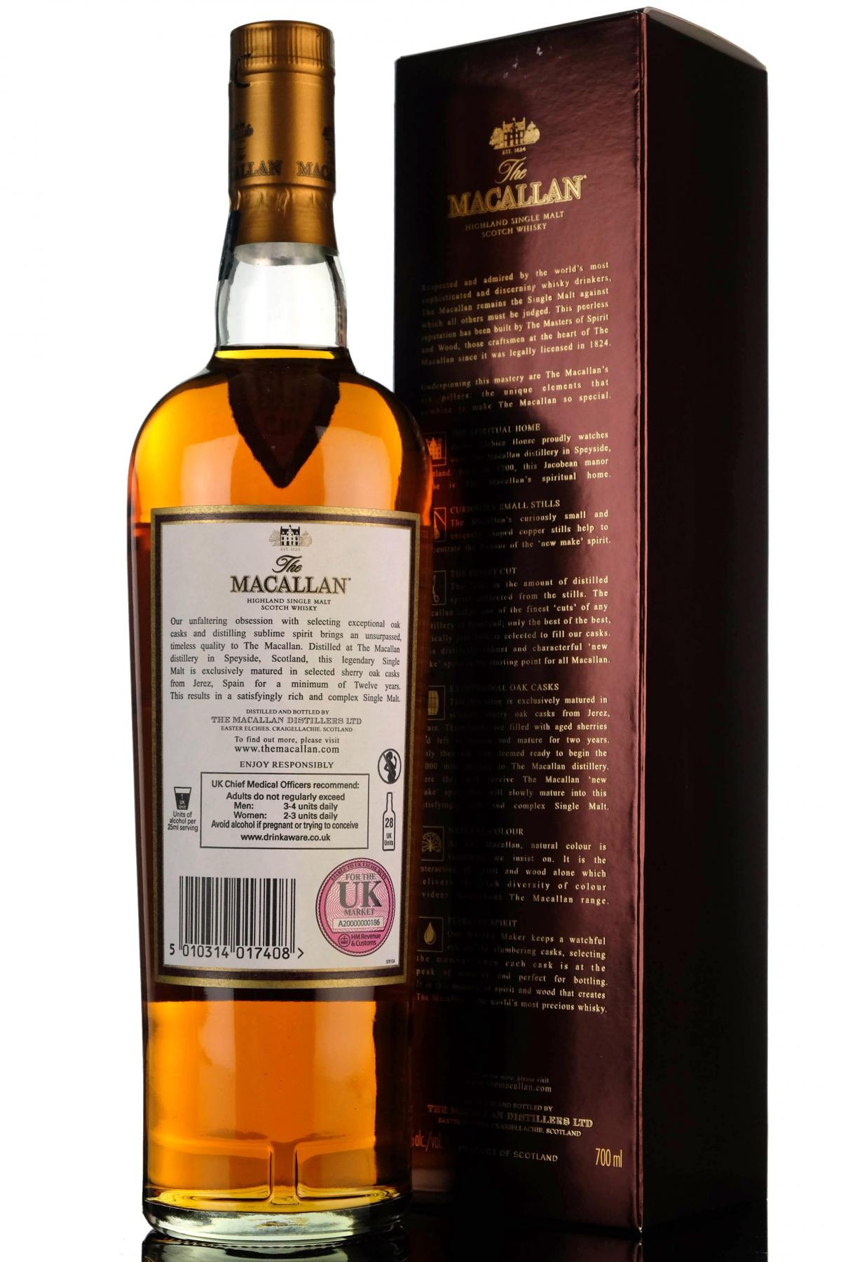 whisky-online