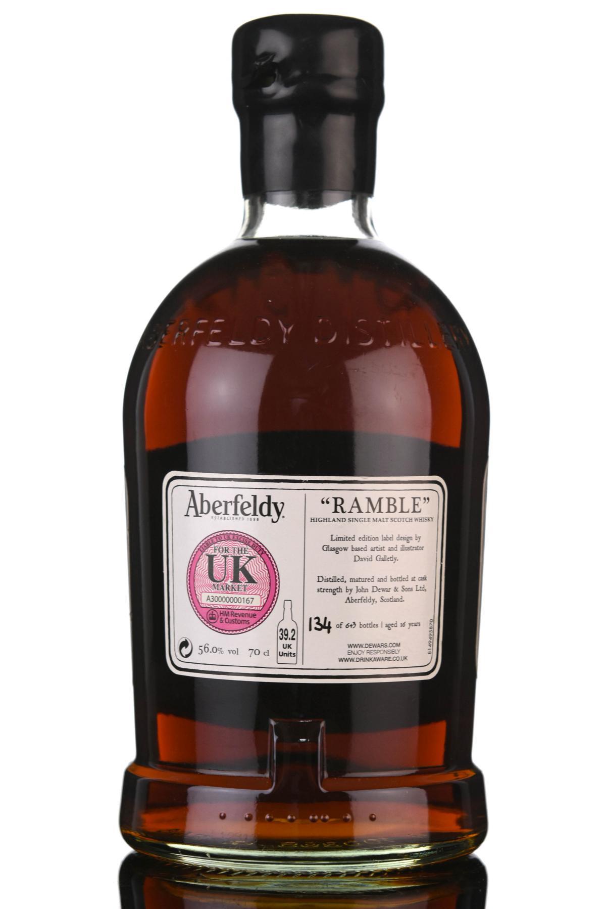 whisky-online