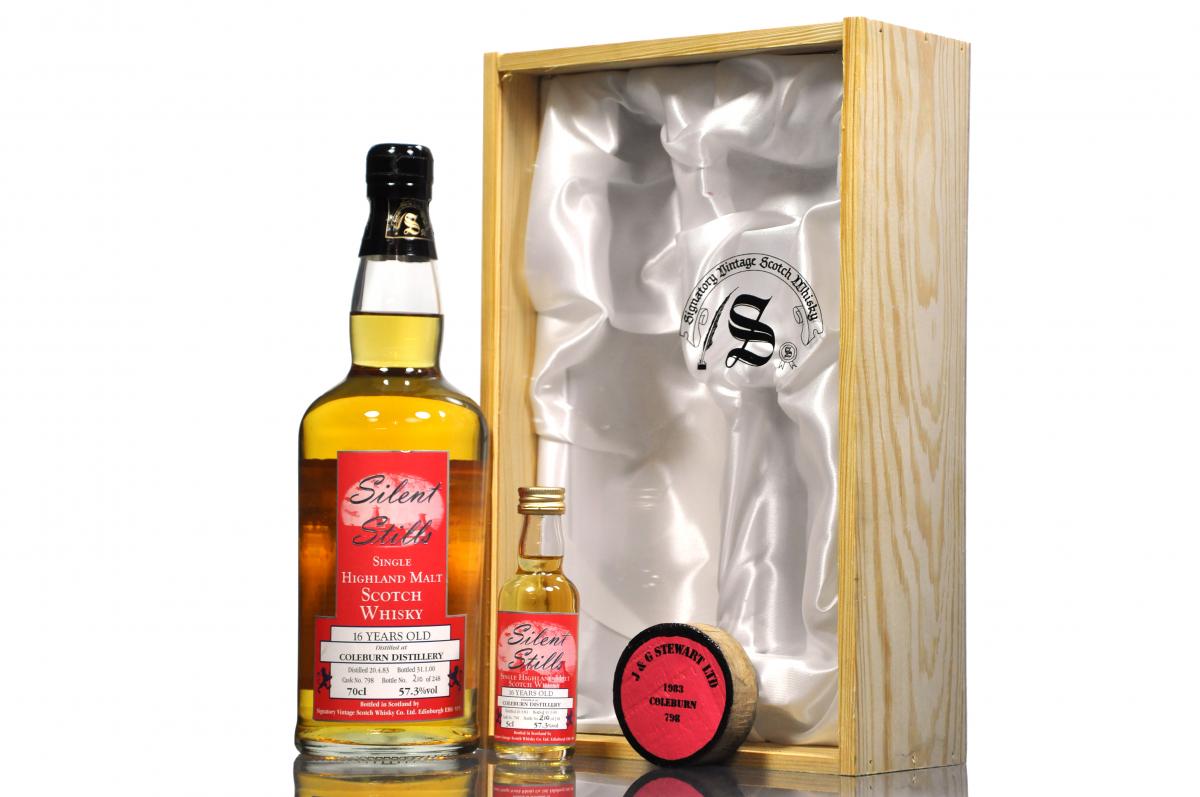 whisky-online