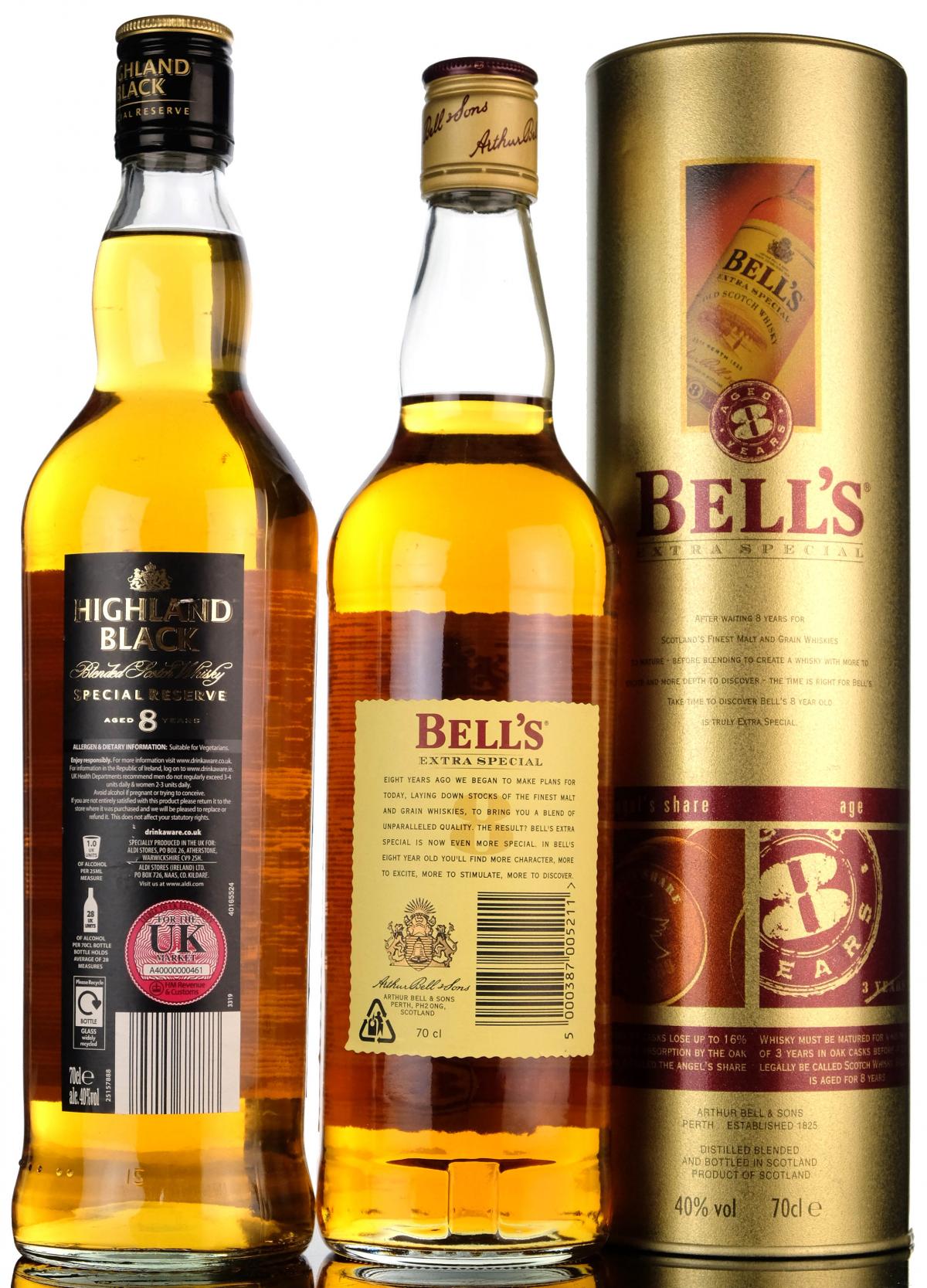 whisky-online