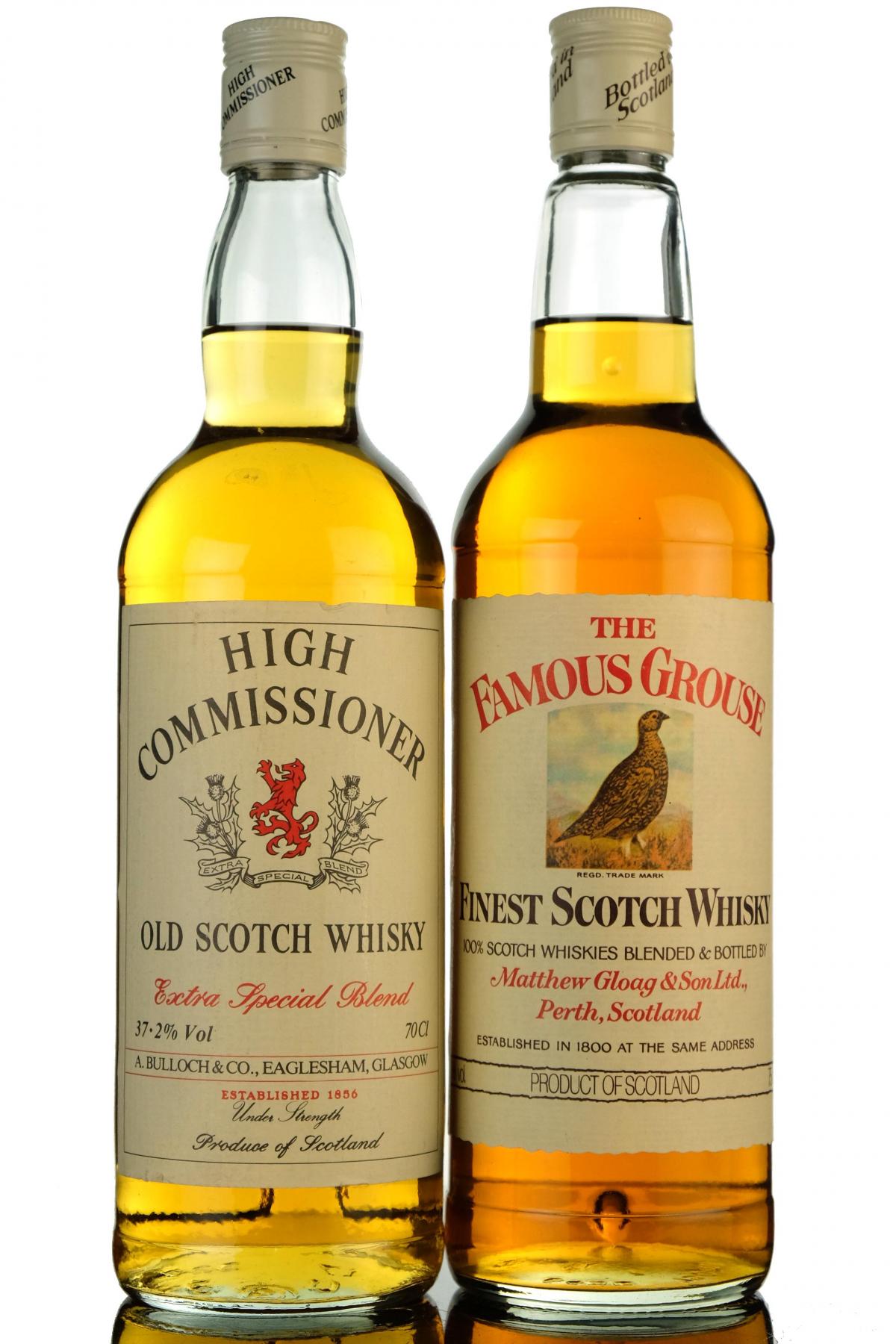 whisky-online