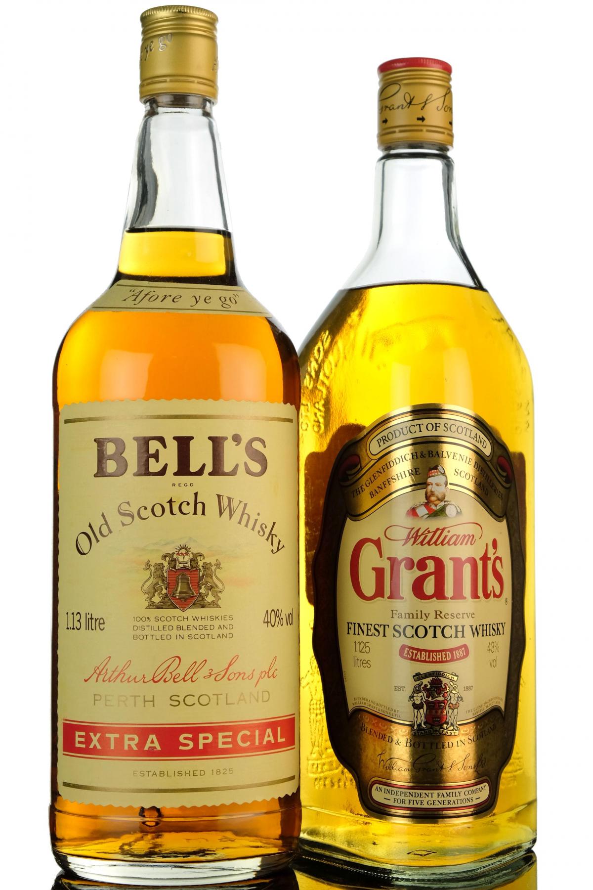 whisky-online