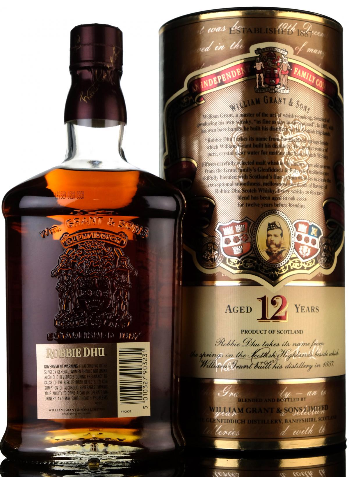 whisky-online