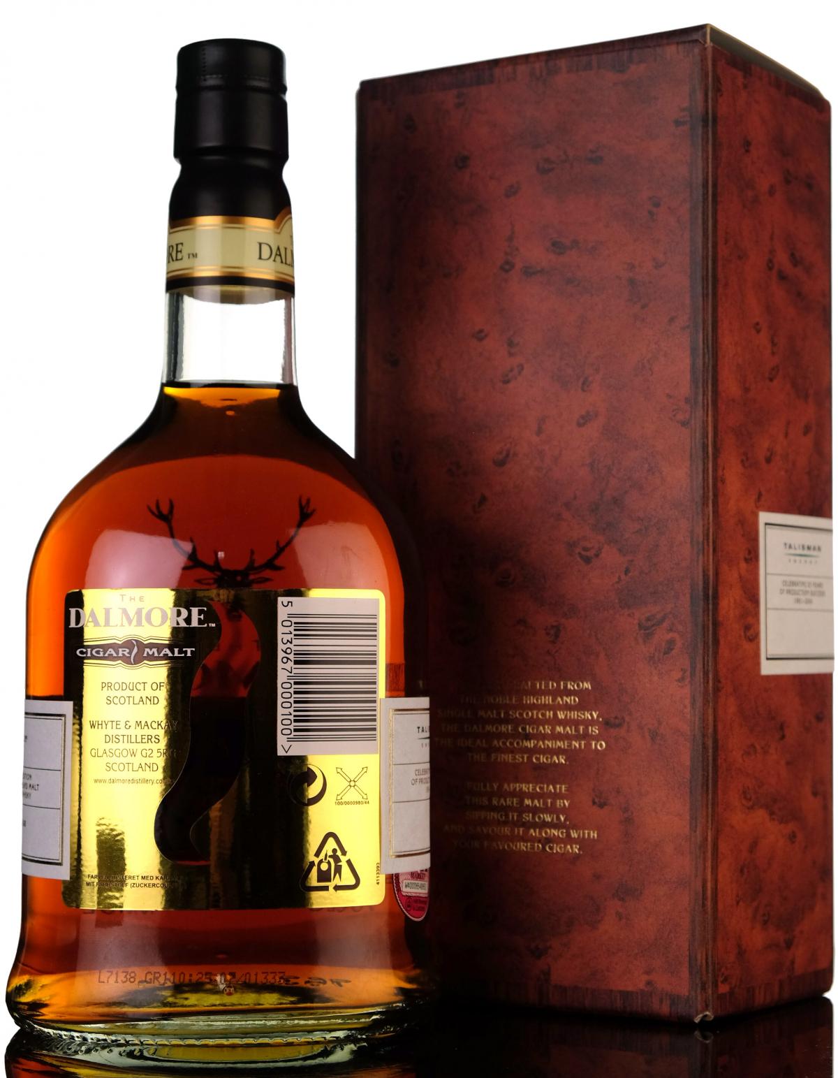 whisky-online
