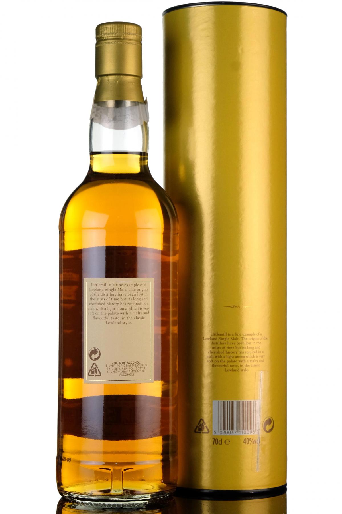 whisky-online