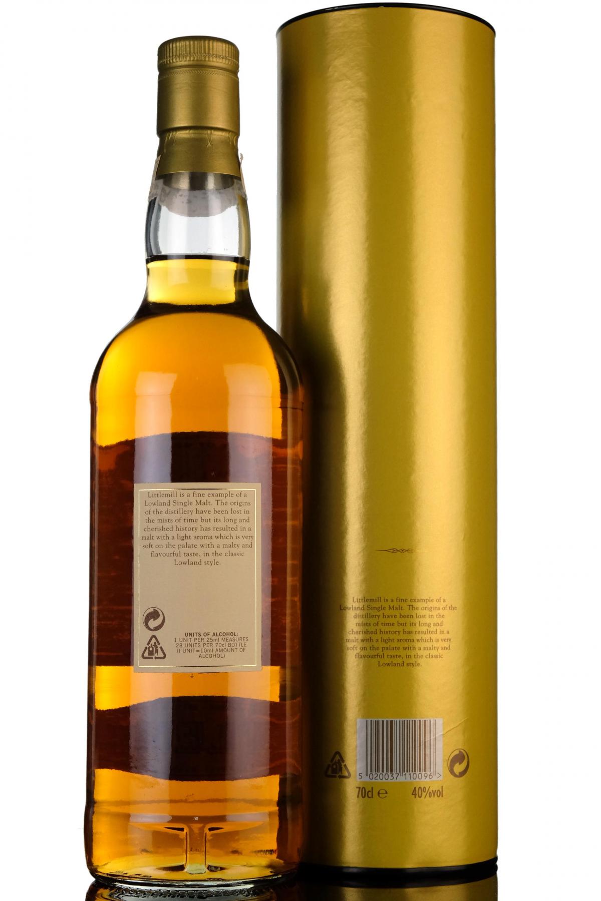 whisky-online