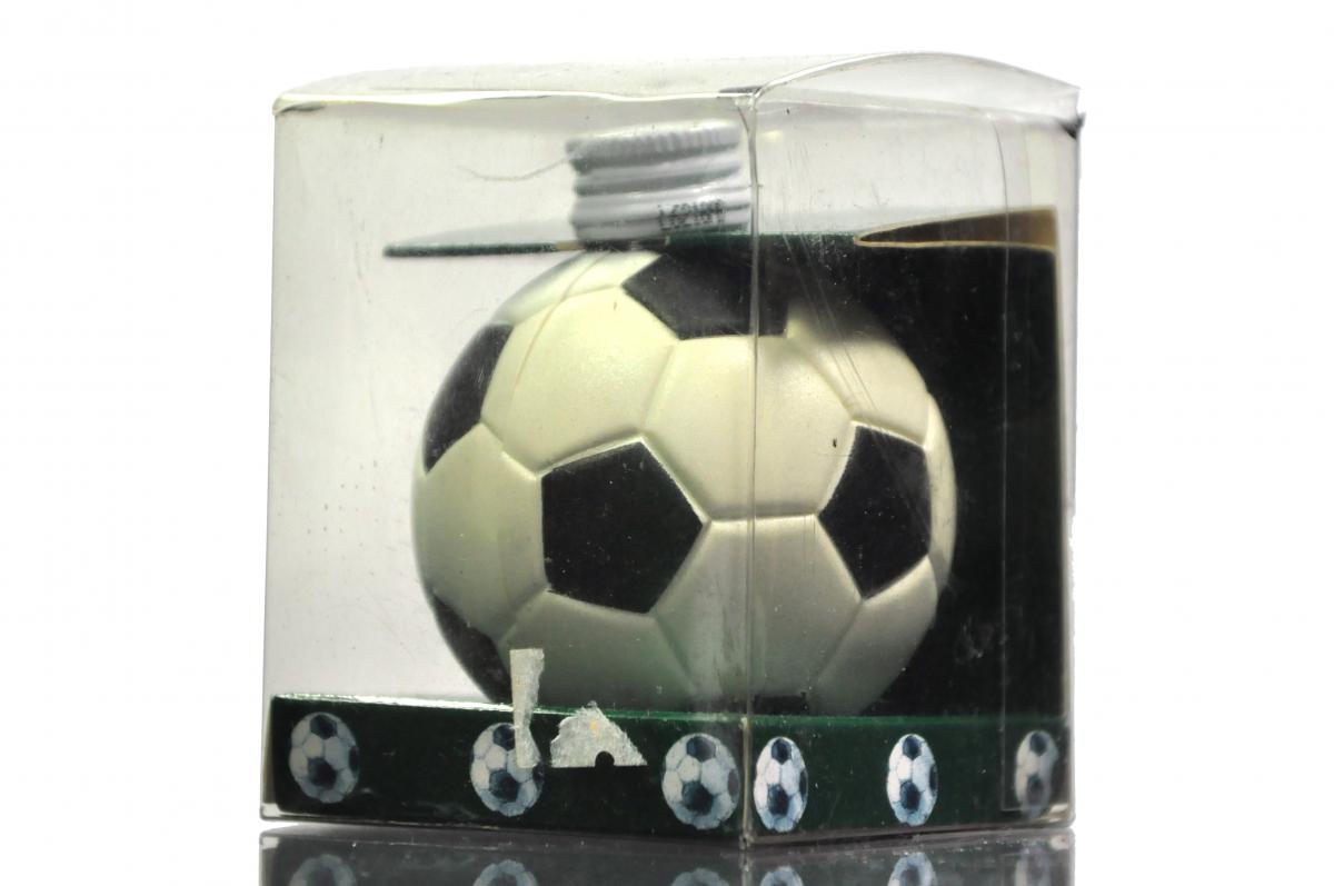 Old St.Andrews World Cup Miniature